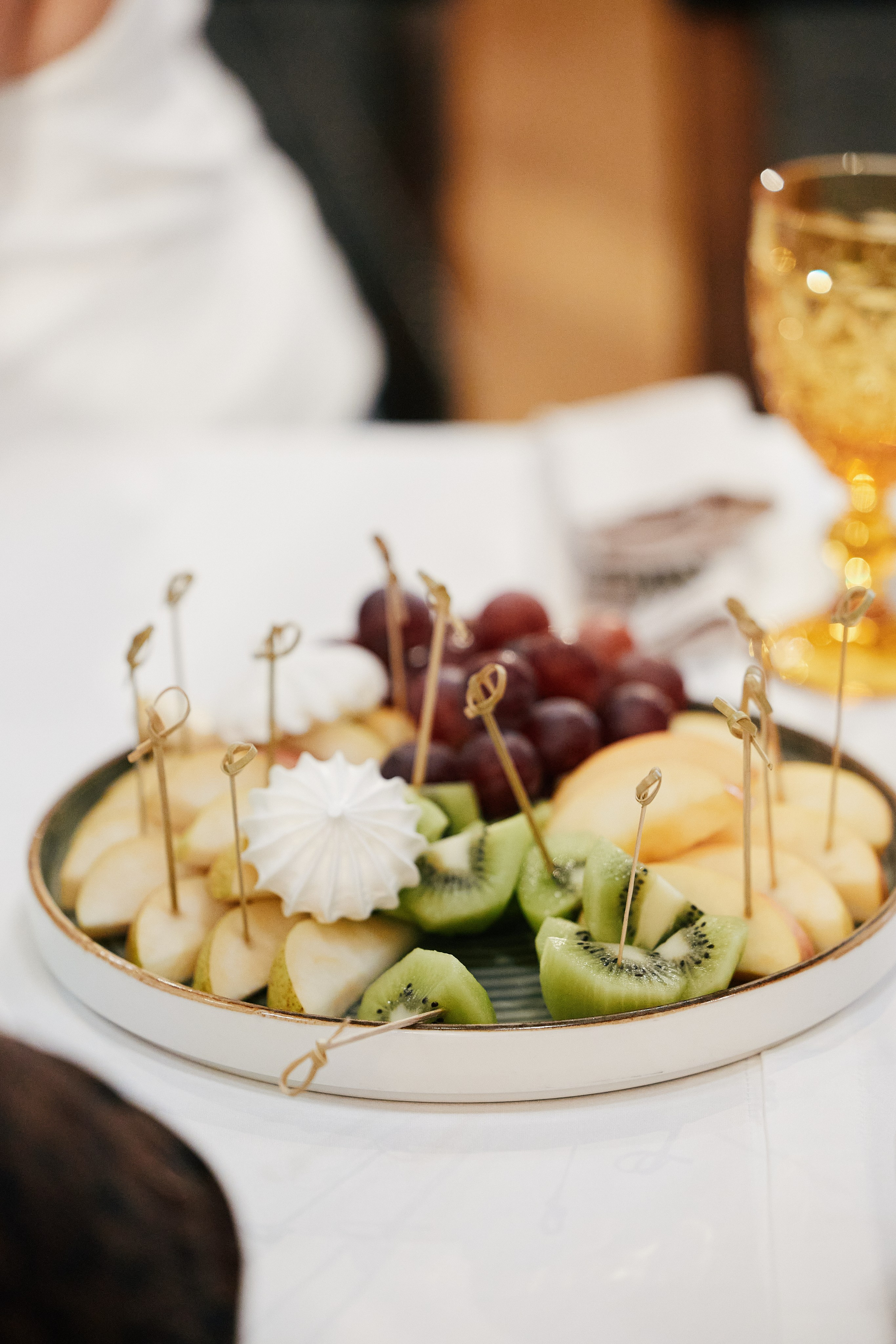 Бизнес завтрак в Golden Tulip 24.07. Свадебный репортажный фотограф краснодар максим дремов дрёмов фотосессия студия цена