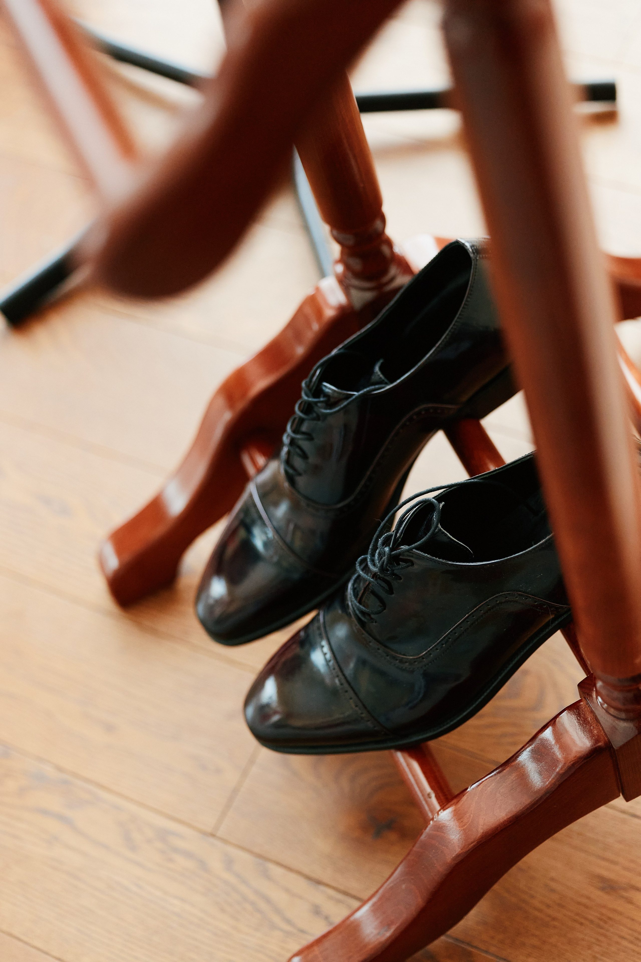 Форум Бизнес-тренды 2025 в Marriott Hotel 28.04. Свадебный репортажный фотограф краснодар максим дремов дрёмов фотосессия студия цена