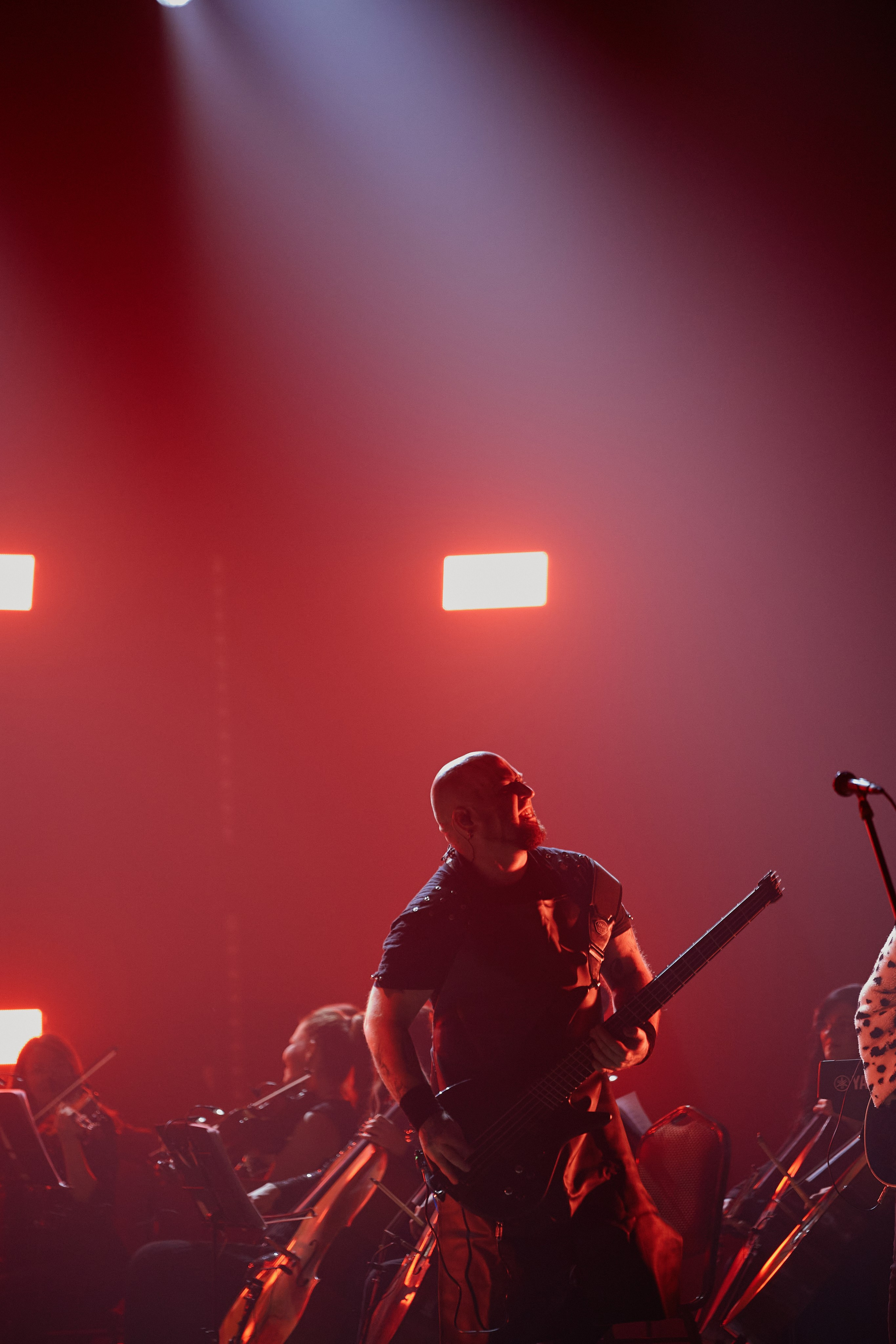 Rammstein Show Tribute 19.02. Свадебный репортажный фотограф краснодар максим дремов дрёмов фотосессия студия цена