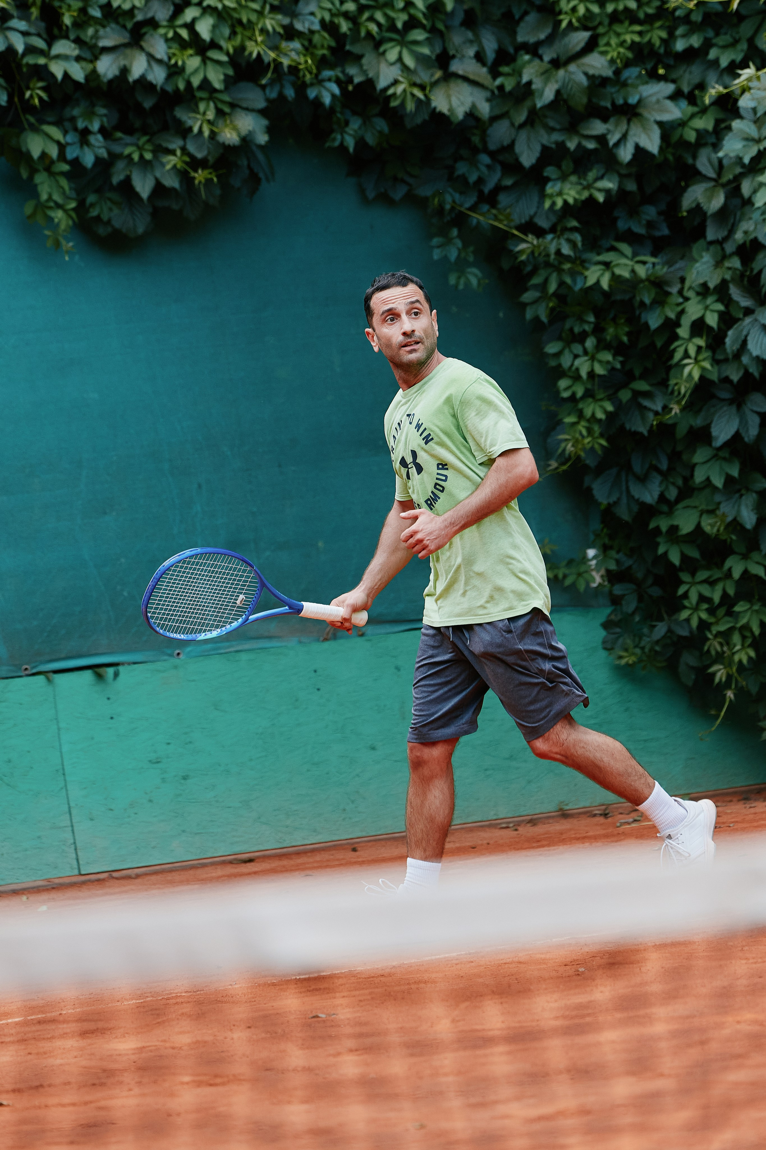 MAN GAME SUMMER OPEN 2025 by tennis.krd 13.06. Свадебный репортажный фотограф краснодар максим дремов дрёмов фотосессия студия цена