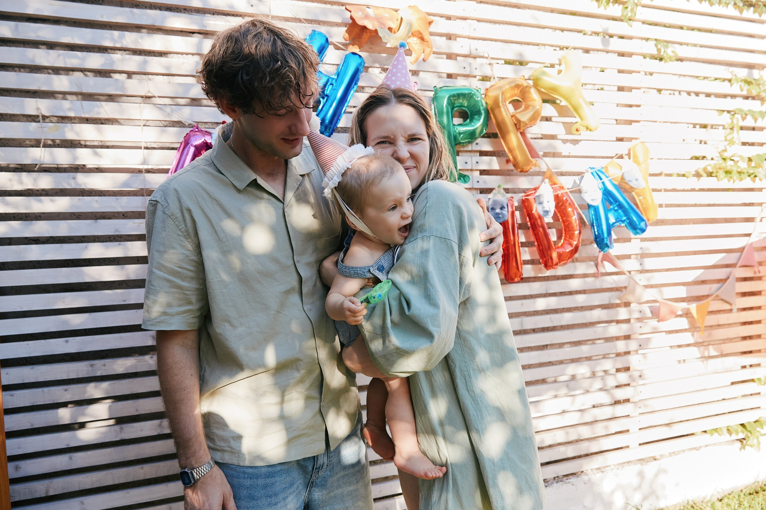 Private Happy Birthday 16.08. Свадебный репортажный фотограф краснодар максим дремов дрёмов фотосессия студия цена