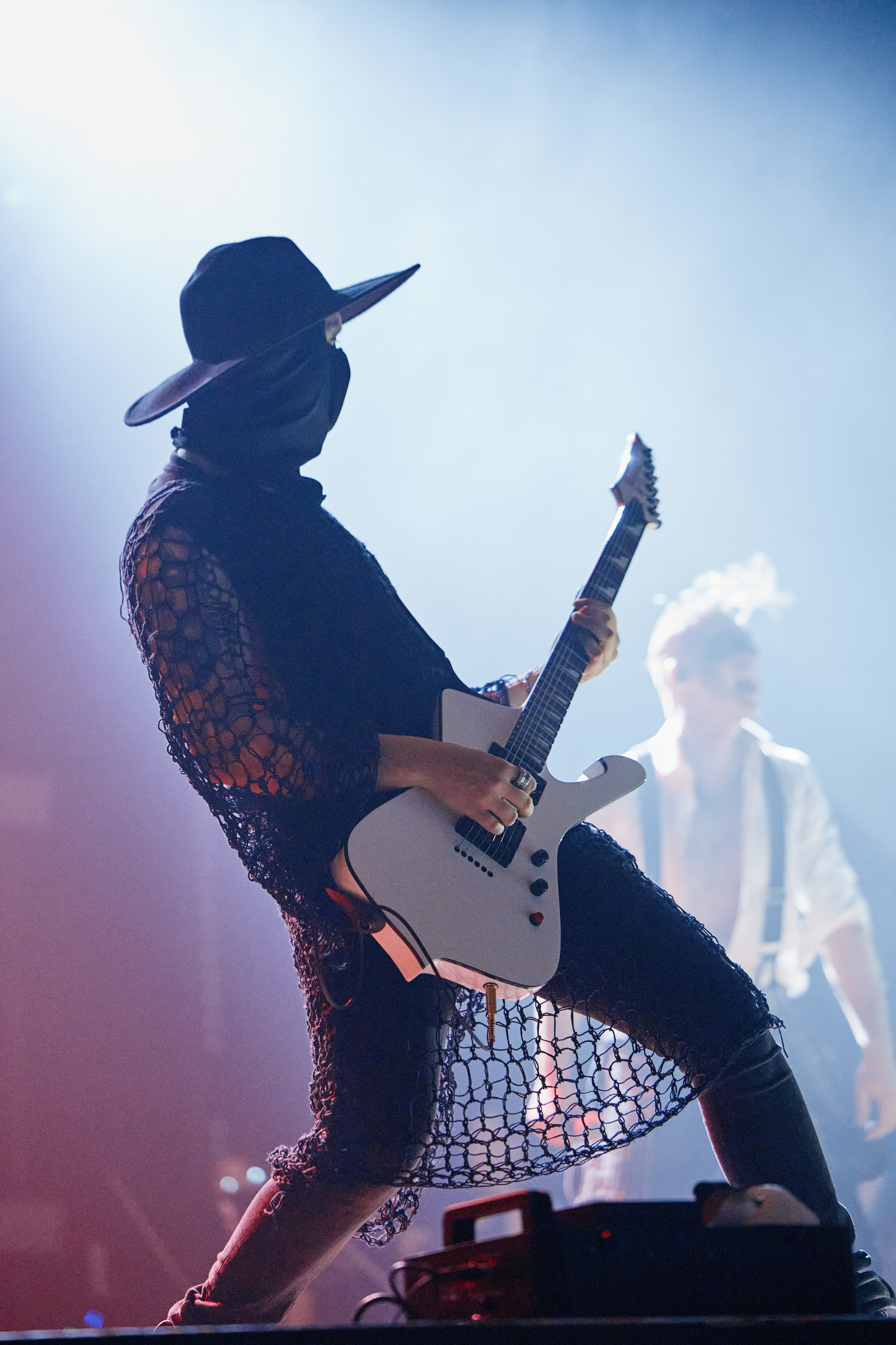 Rammstein Show Tribute 19.02. Свадебный репортажный фотограф краснодар максим дремов дрёмов фотосессия студия цена