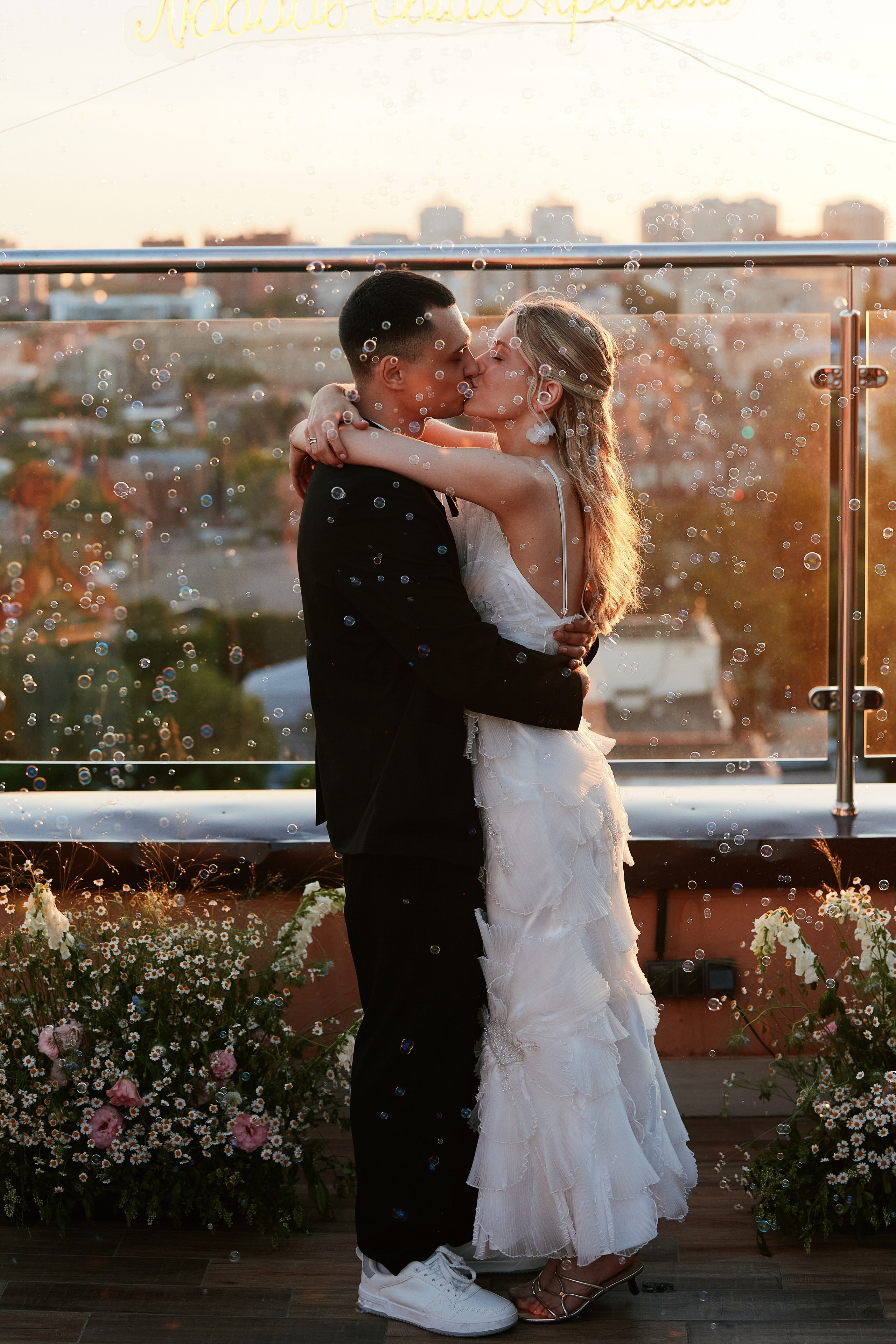 Wedding Day 06.06. Свадебный репортажный фотограф краснодар максим дремов дрёмов фотосессия студия цена