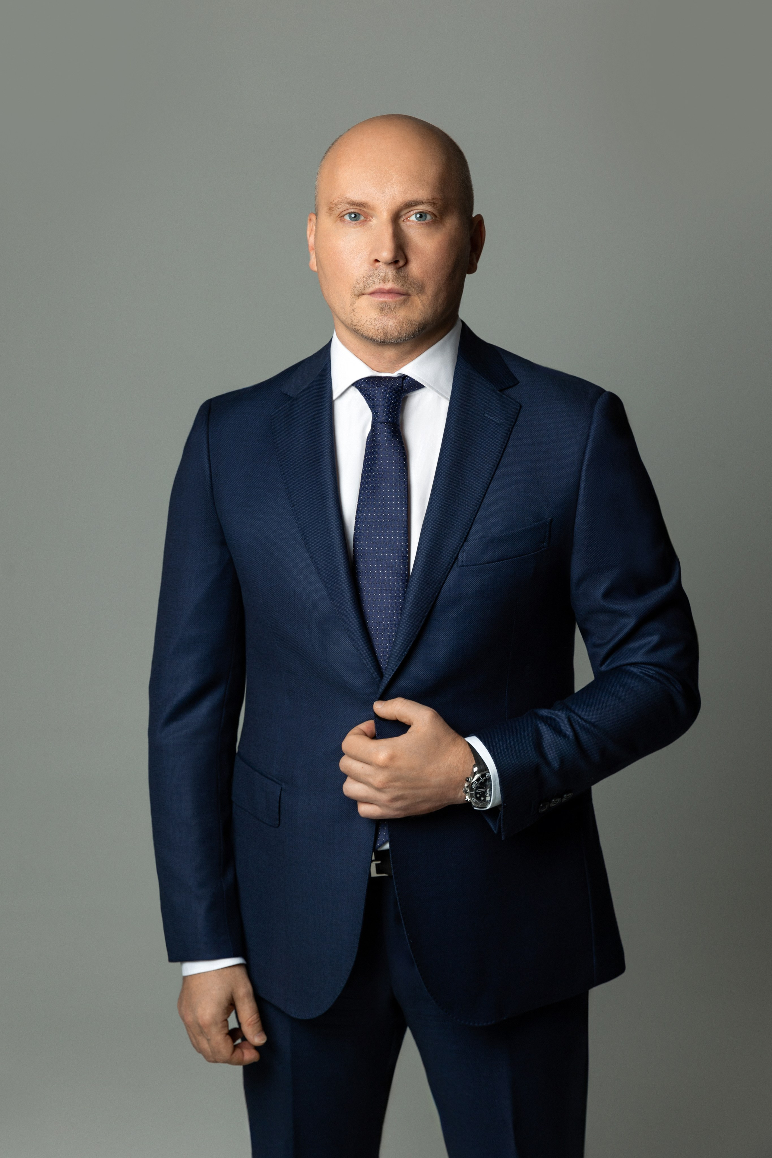 Бизнес съемки. Портретный фотограф в Москве Дарья Осипова