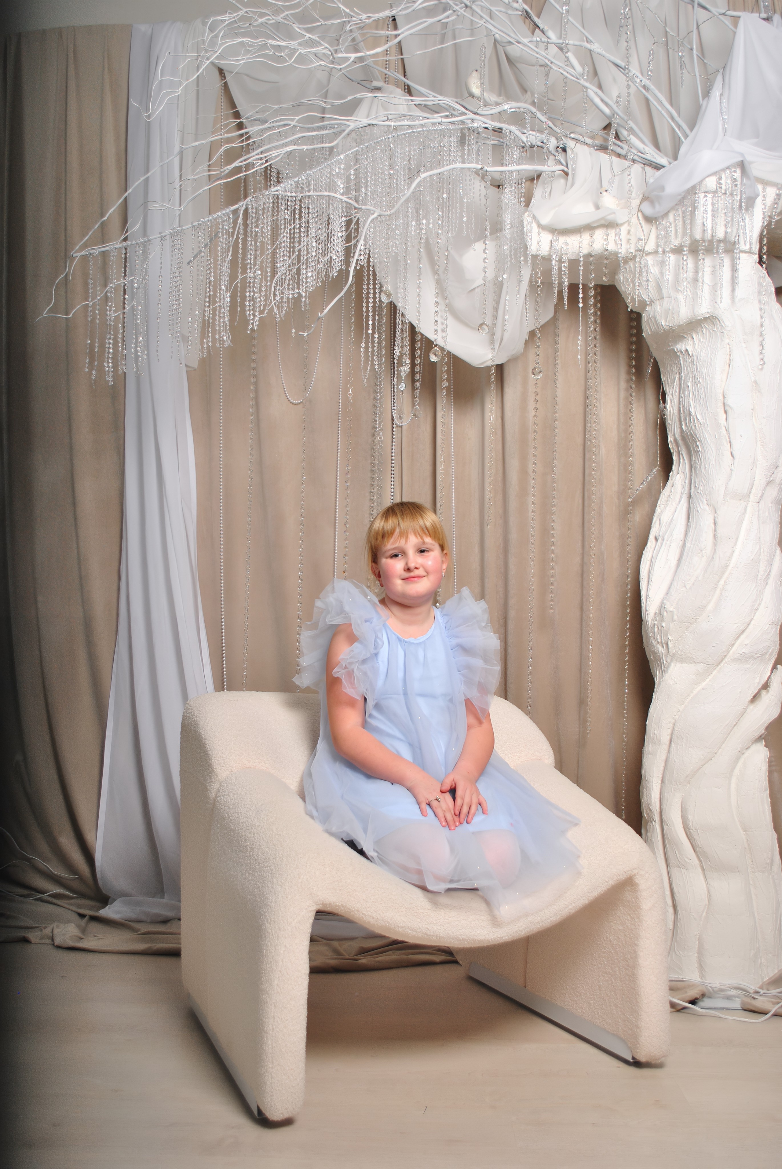 Семен и Вика. Фотограф Мария Мусаелян