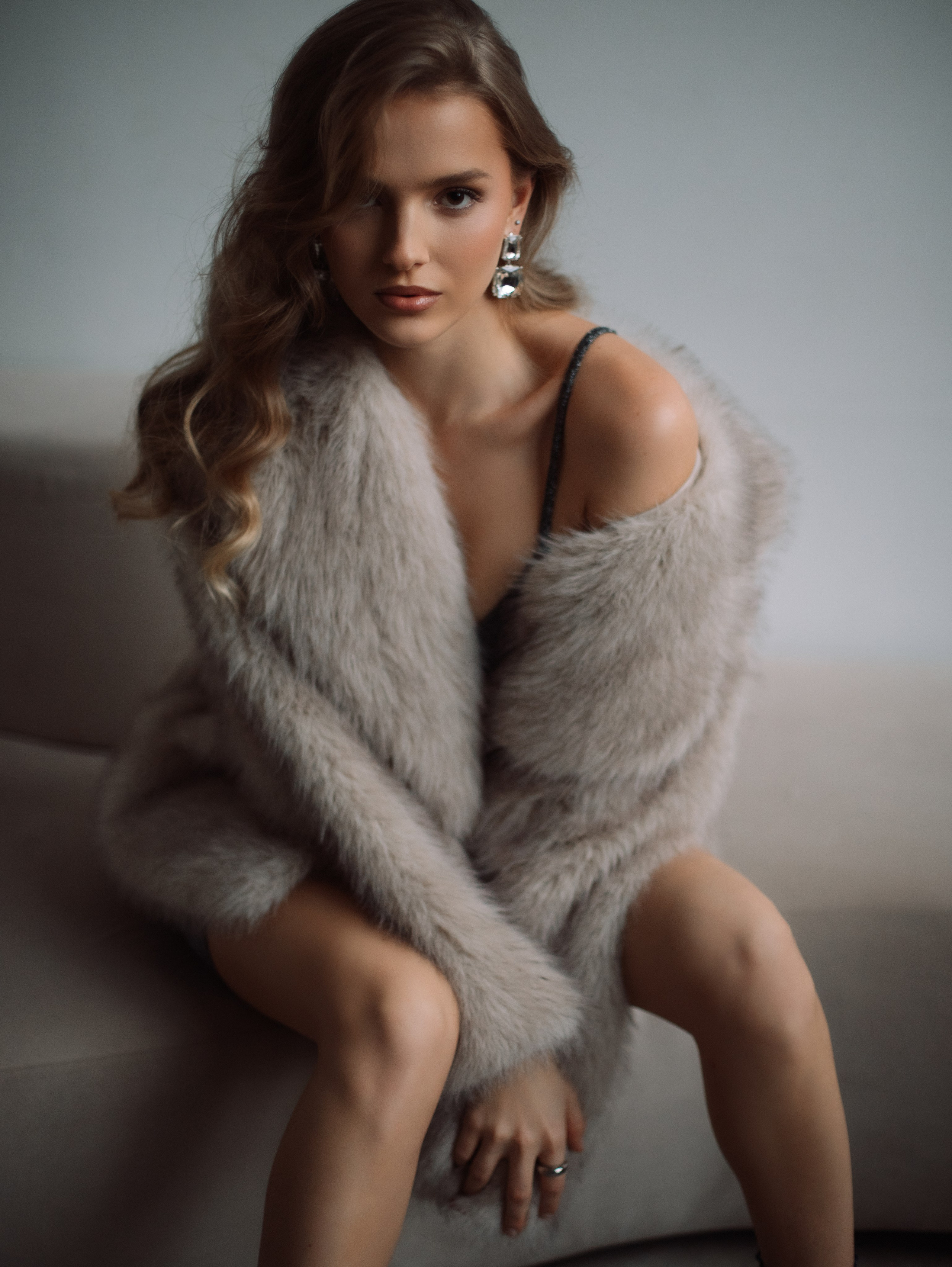 Анастасия Прекрасная. Семейный фотограф в Санкт-Петербурге Ирина Иванова