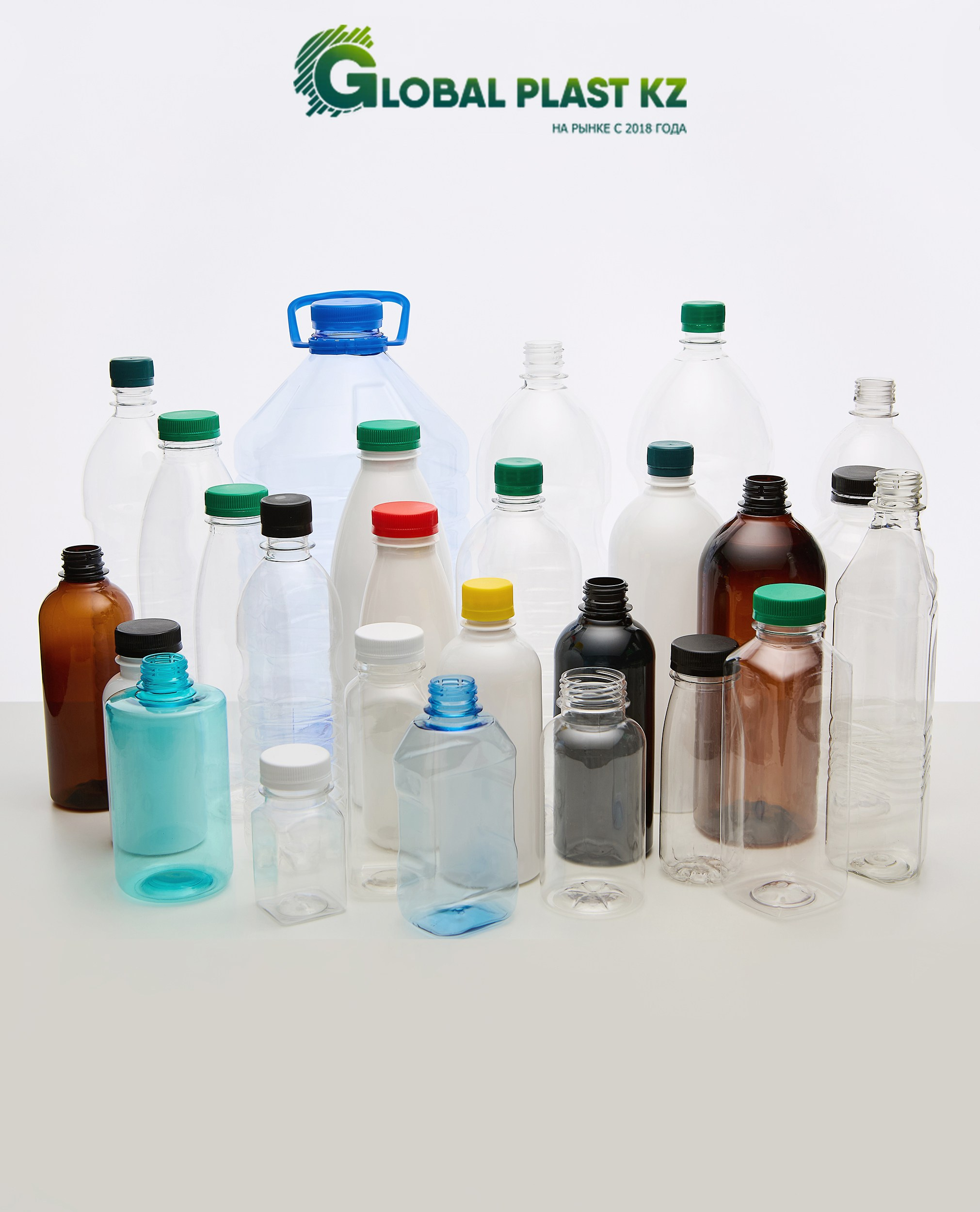 СТАНДАРТНАЯ ПРЕДМЕТНАЯ ФОТОСЪЁМКА НА ОДНОТОННОМ ФОНЕ. Ильшат Бикмиев — предметный фотограф. Каталог и рекламная съёмка для бизнеса Алматы. Качественные фото для бизнеса, маркетплейсов интернета