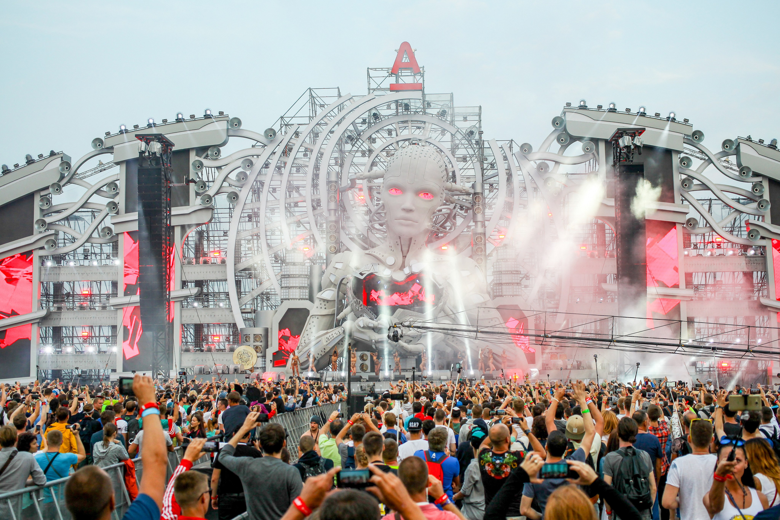 Разное. Фотограф Нижний Новгород