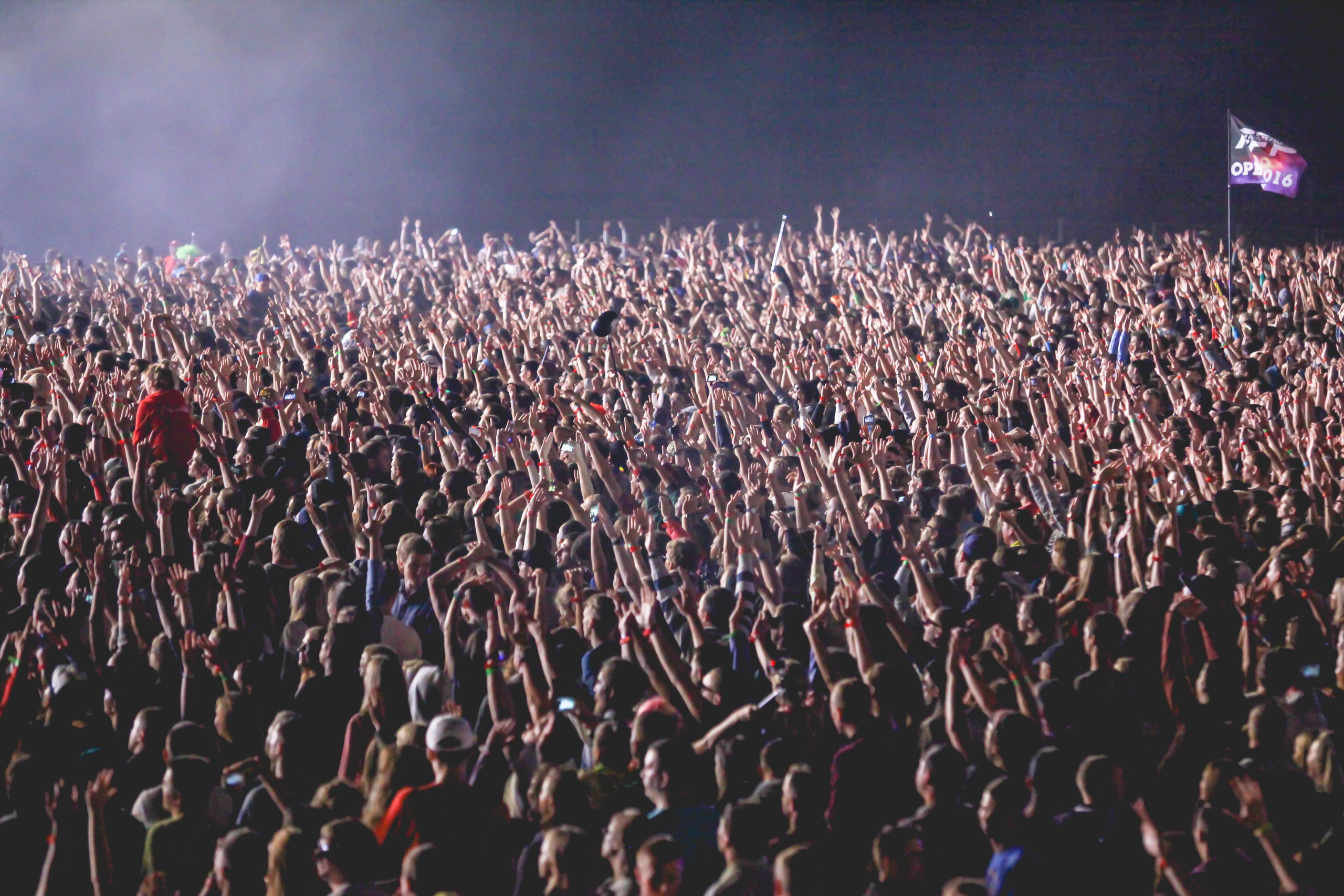 Разное. Фотограф Нижний Новгород