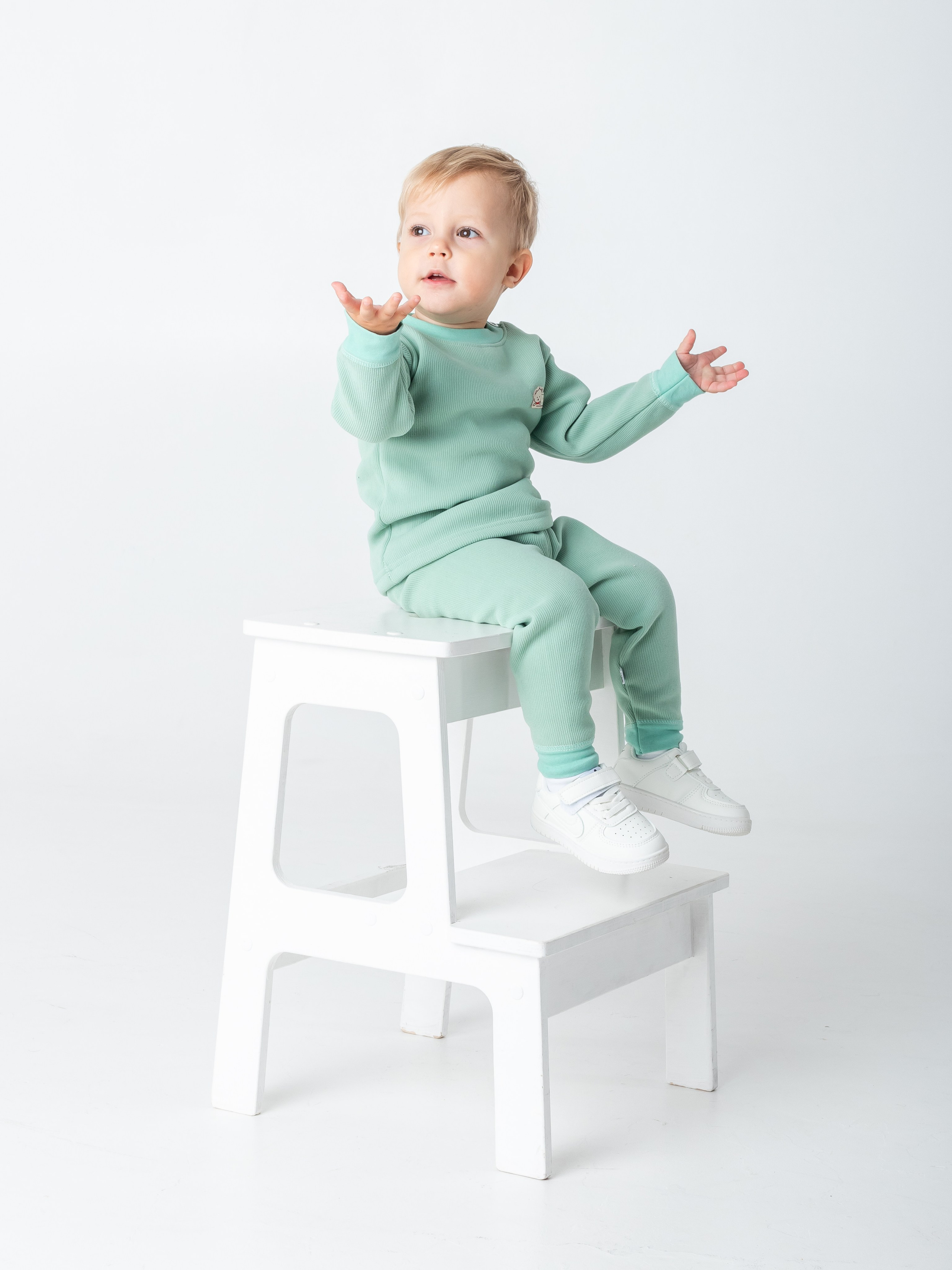 Детские костюмы. Фотограф в Краснодаре Арина Кудряшова