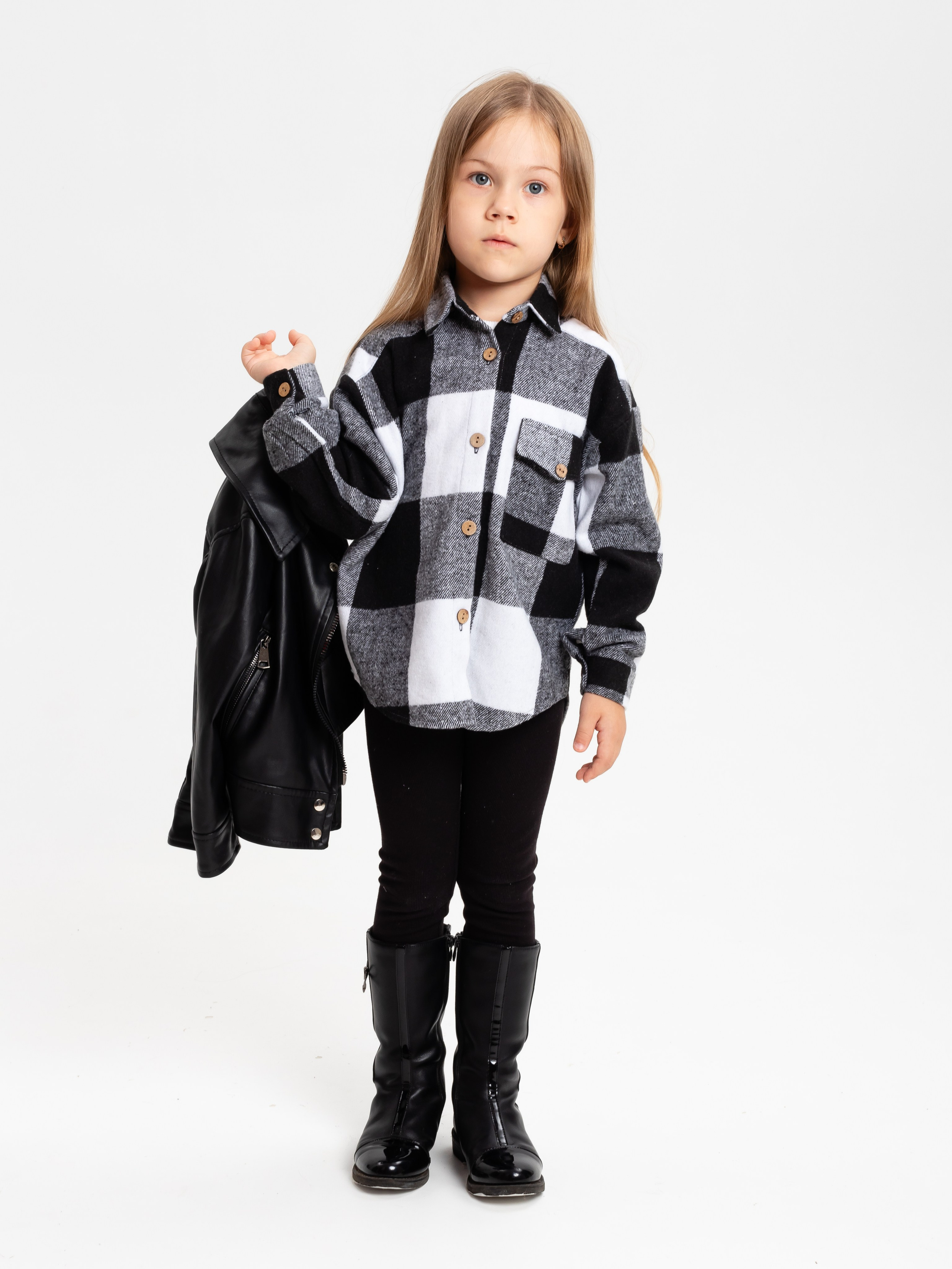 Рубашки детские. Фотограф в Краснодаре Арина Кудряшова