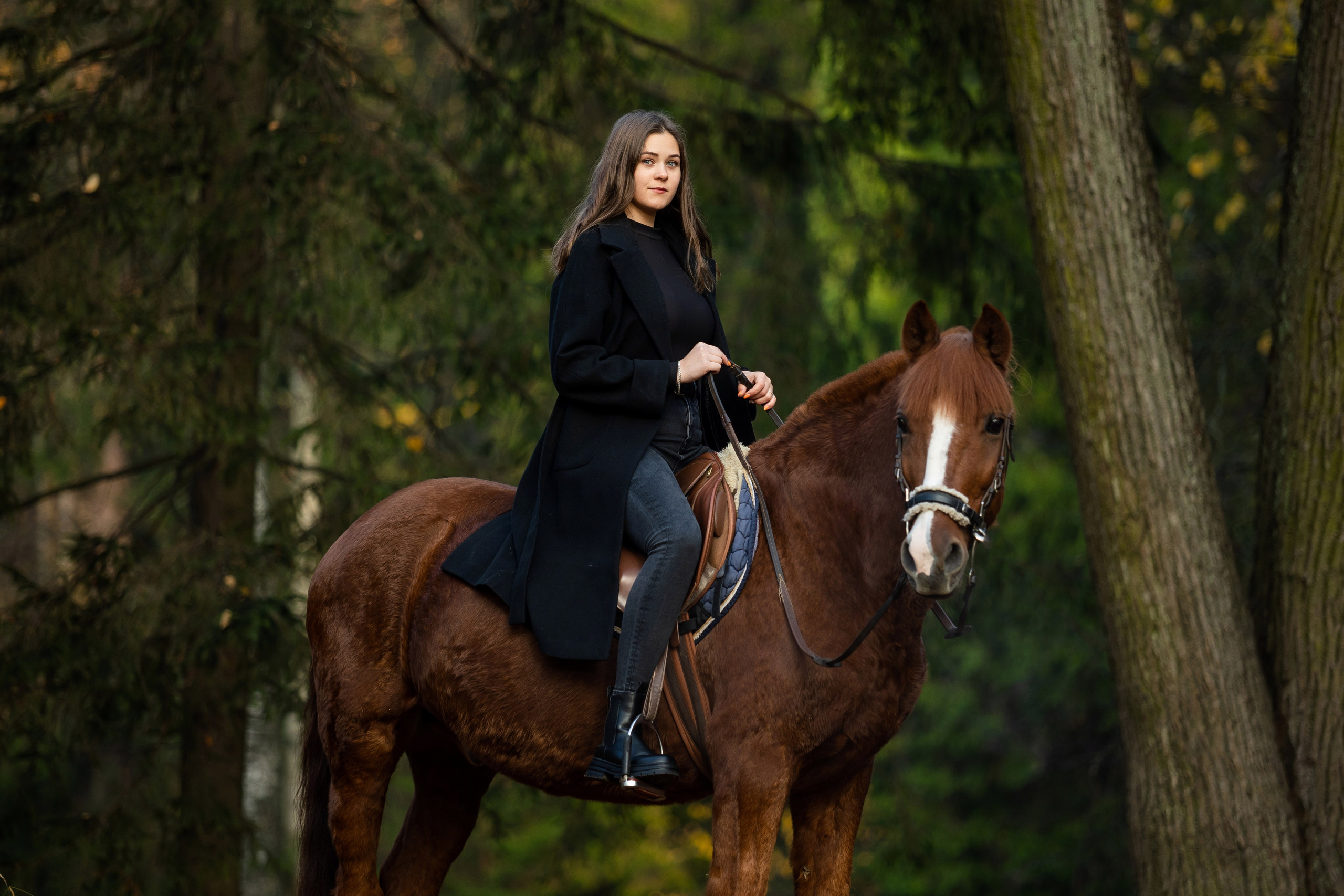 ФОТОСЕССИИ С ЖИВОТНЫМИ. Свадебный фотограф Санкт-Петербург Катерина Ширяева