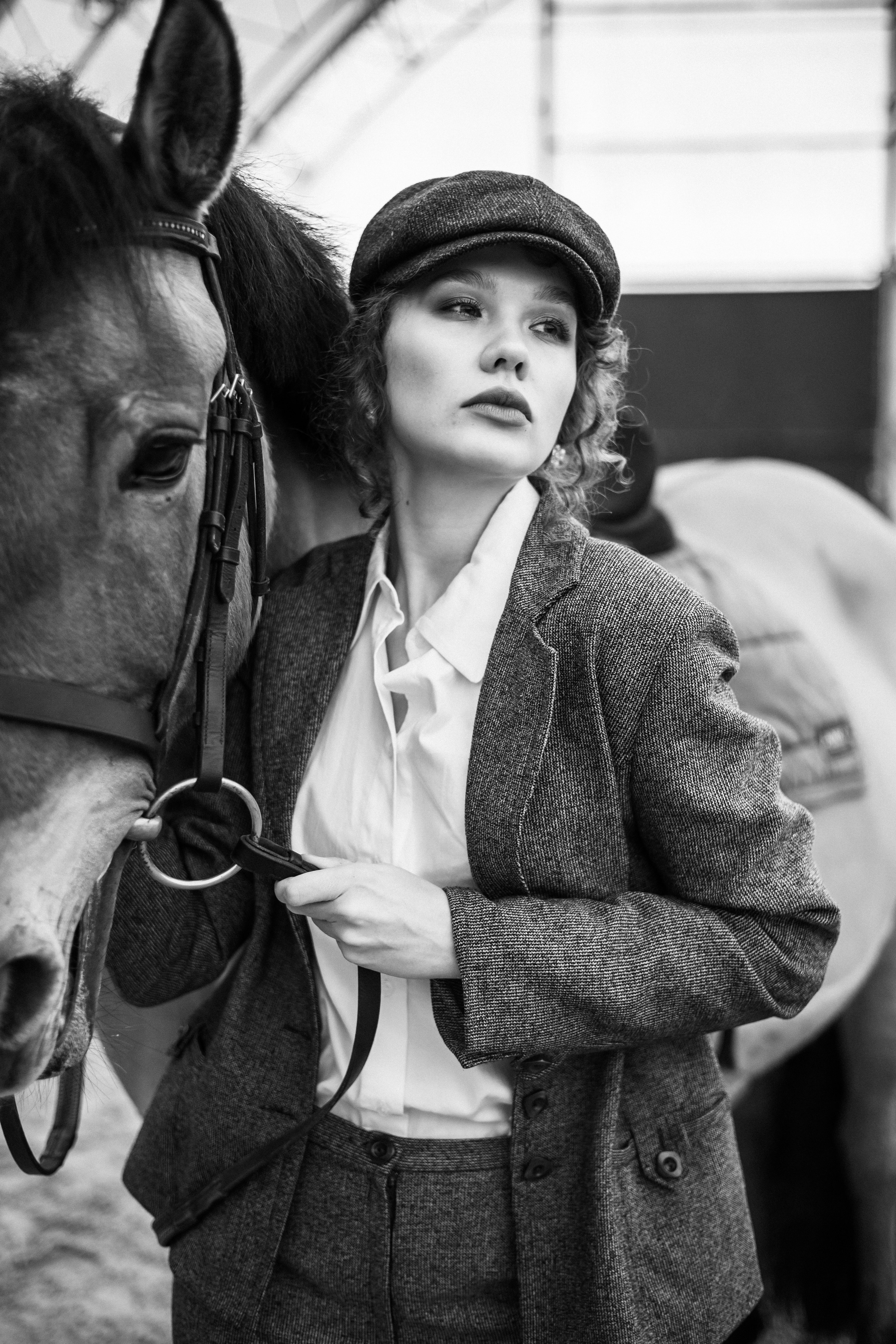 ХУДОЖЕСТВЕННАЯ ФОТОГРАФИЯ \ ТВОРЧЕСКИЕ ПРОЕКТЫ. Свадебный фотограф Санкт-Петербург Катерина Ширяева