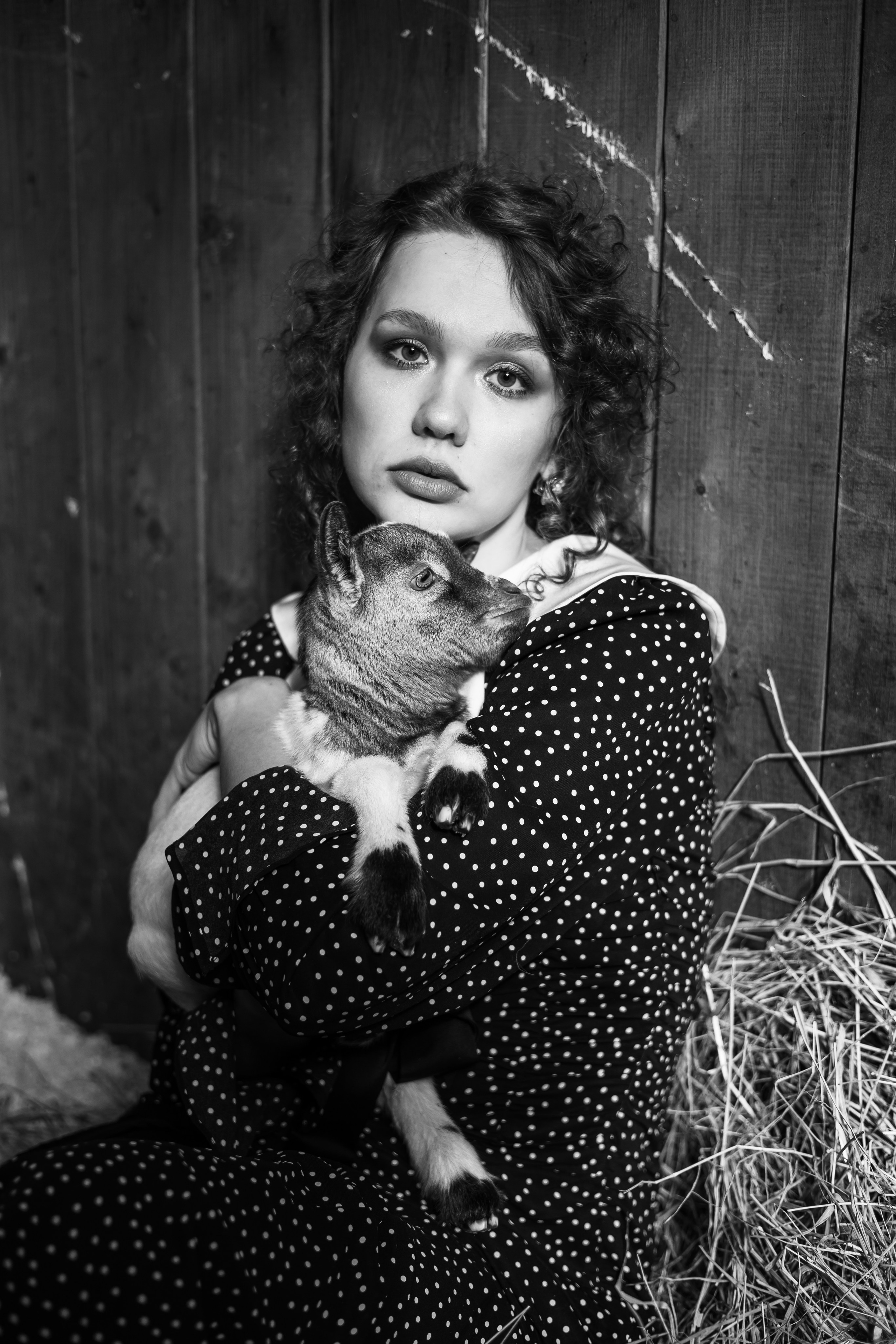 ХУДОЖЕСТВЕННАЯ ФОТОГРАФИЯ \ ТВОРЧЕСКИЕ ПРОЕКТЫ. Свадебный фотограф Санкт-Петербург Катерина Ширяева