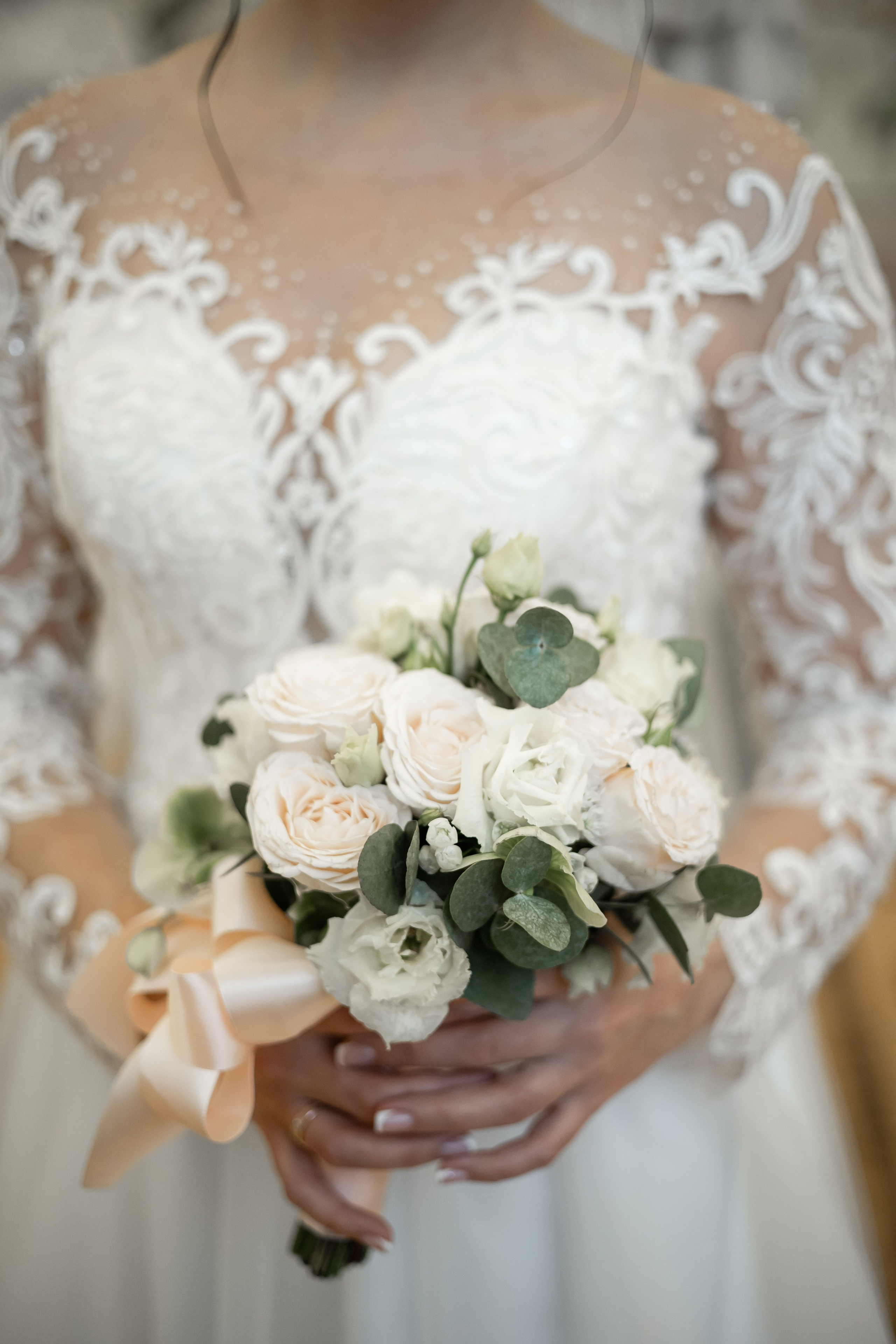 ПРОГУЛКА. Свадебный фотограф Санкт-Петербург Катерина Ширяева