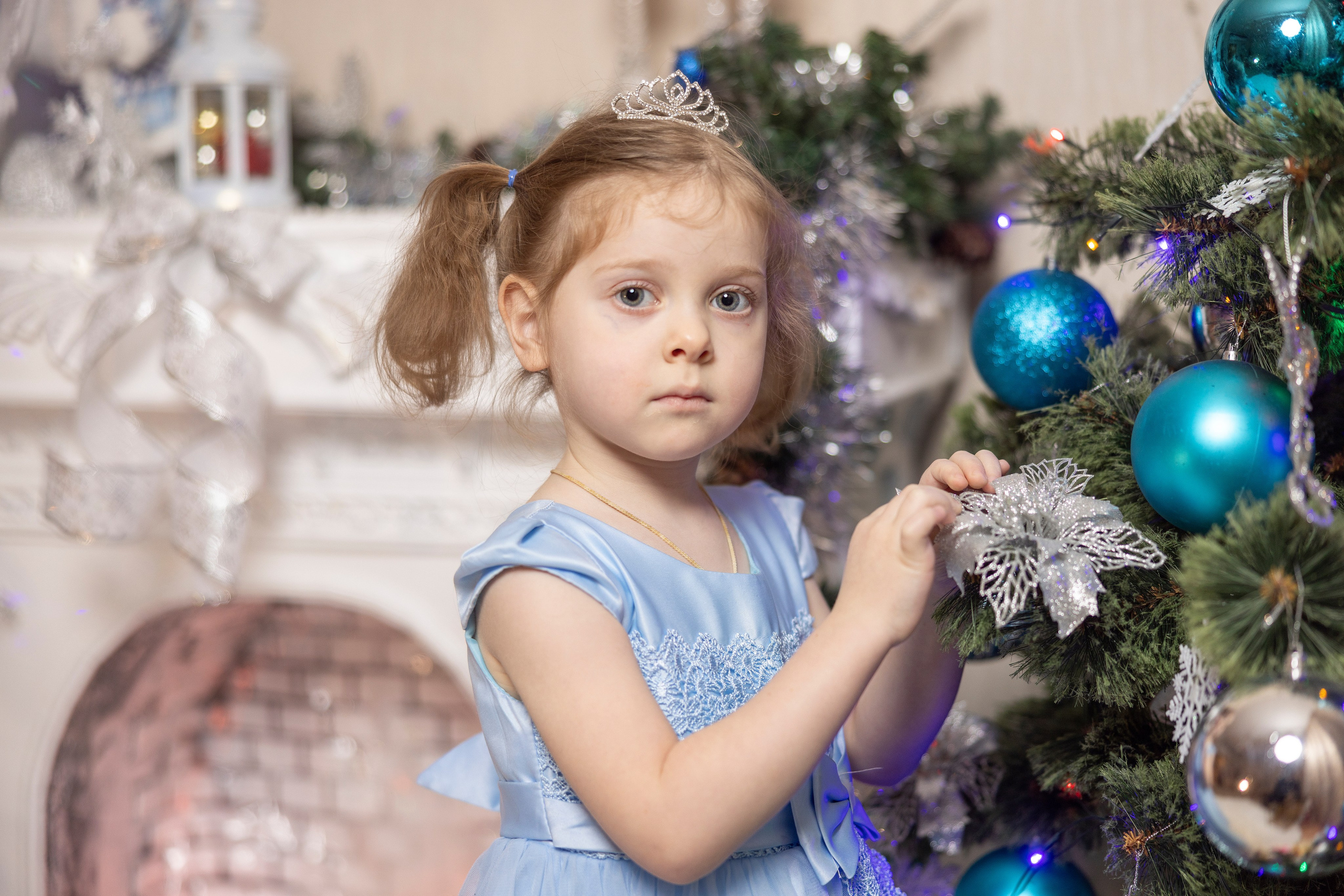 Зимние фотосессии. Фотограф в Туле Крупский АнДРей. Фотостудия «КАДР71» в Туле