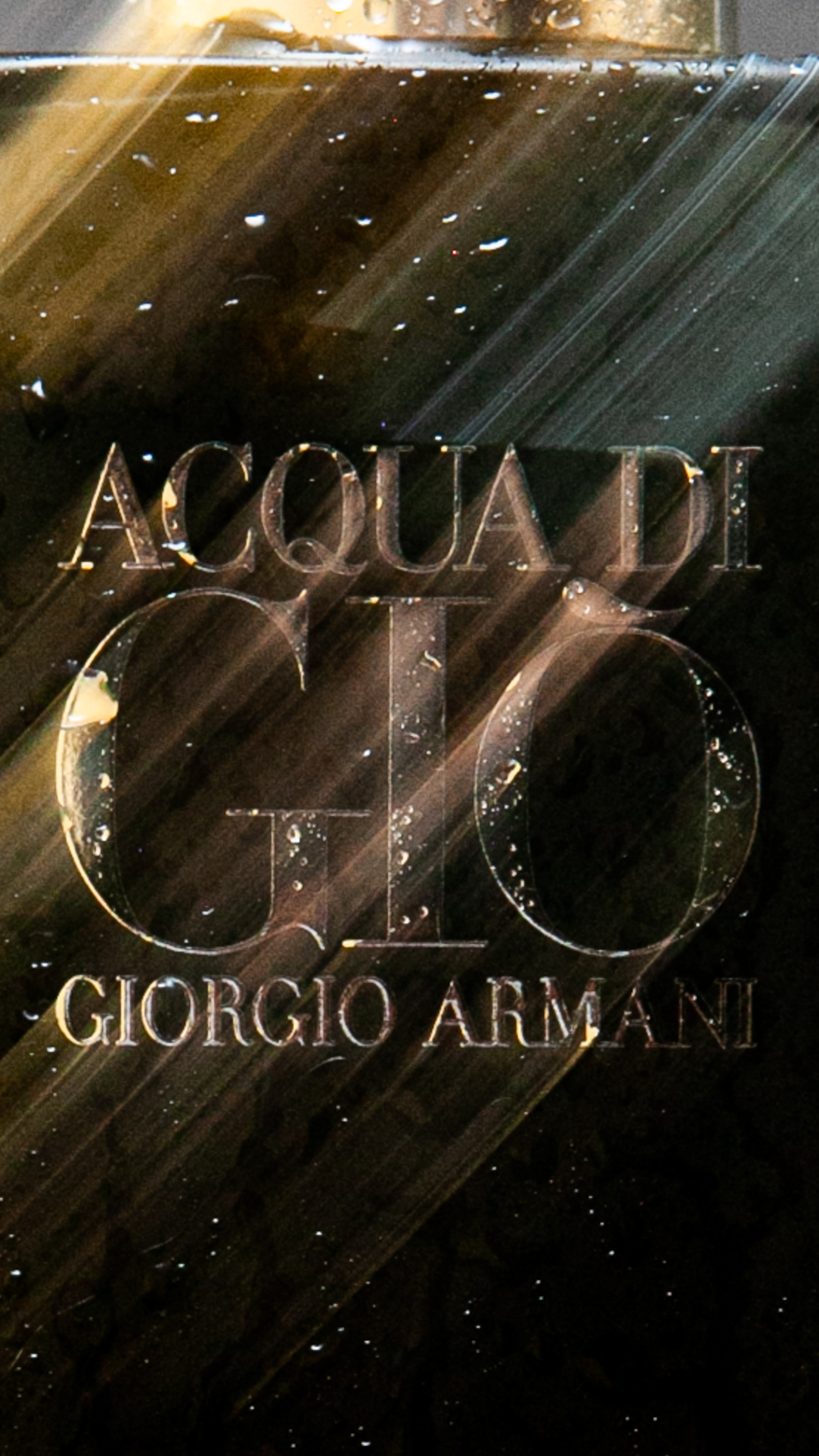Brands | Для брендов. 8 лет съемки для людей и брендов