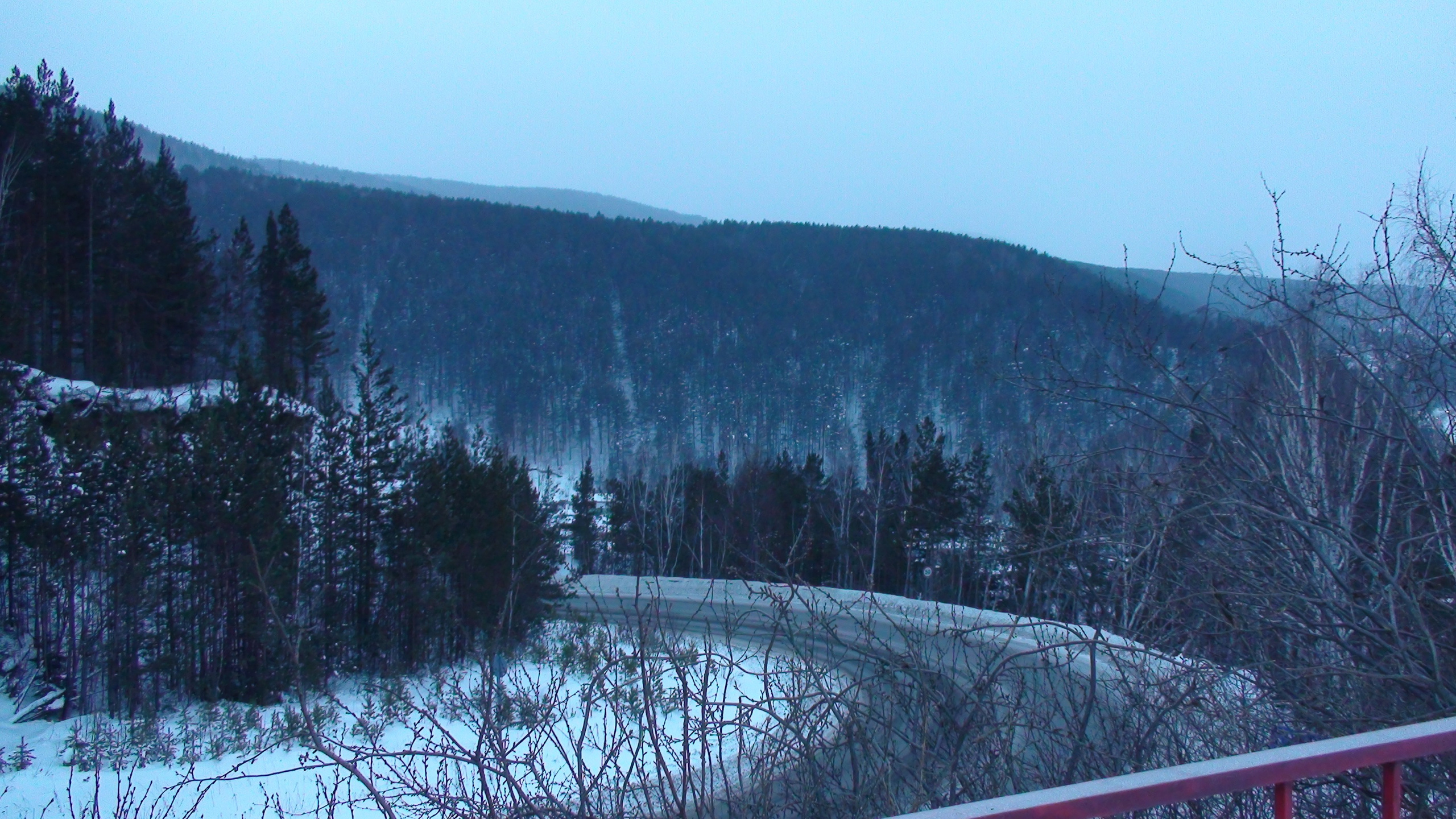 Новый Год 29.12.13-06.01.14. Семейный, Свадебный фотограф СПБ Питер— Романова Екатерина