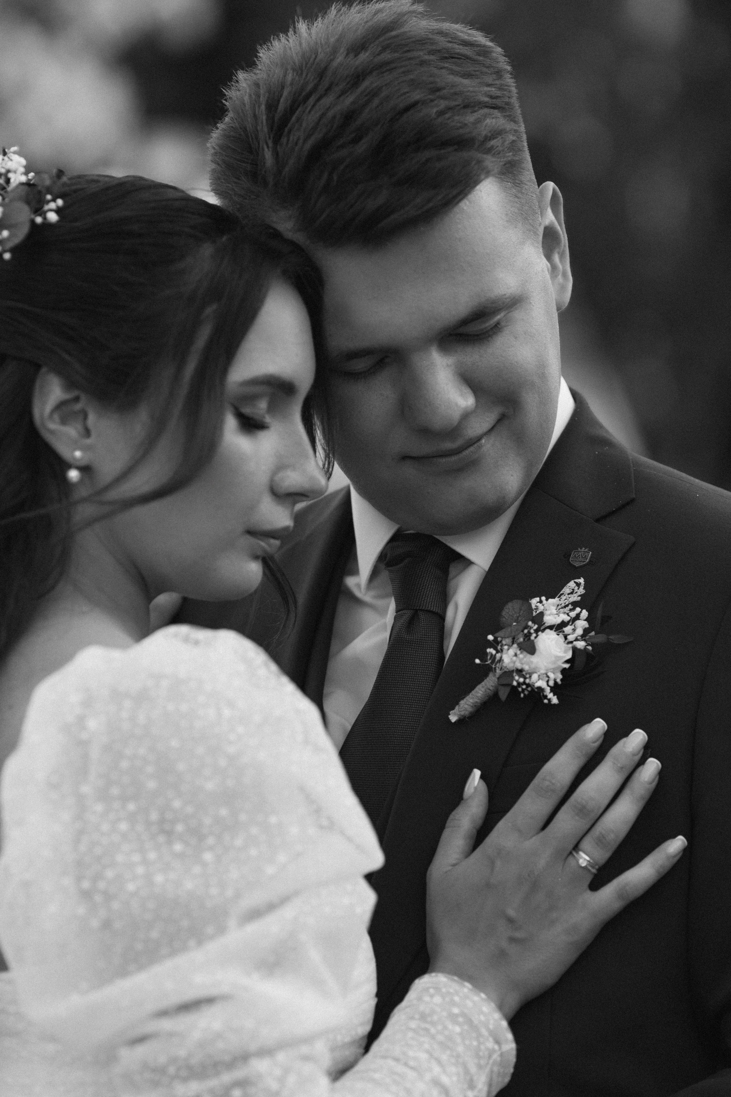 17.08.2025. Свадебный фотограф Краснодара Александр Кулагин