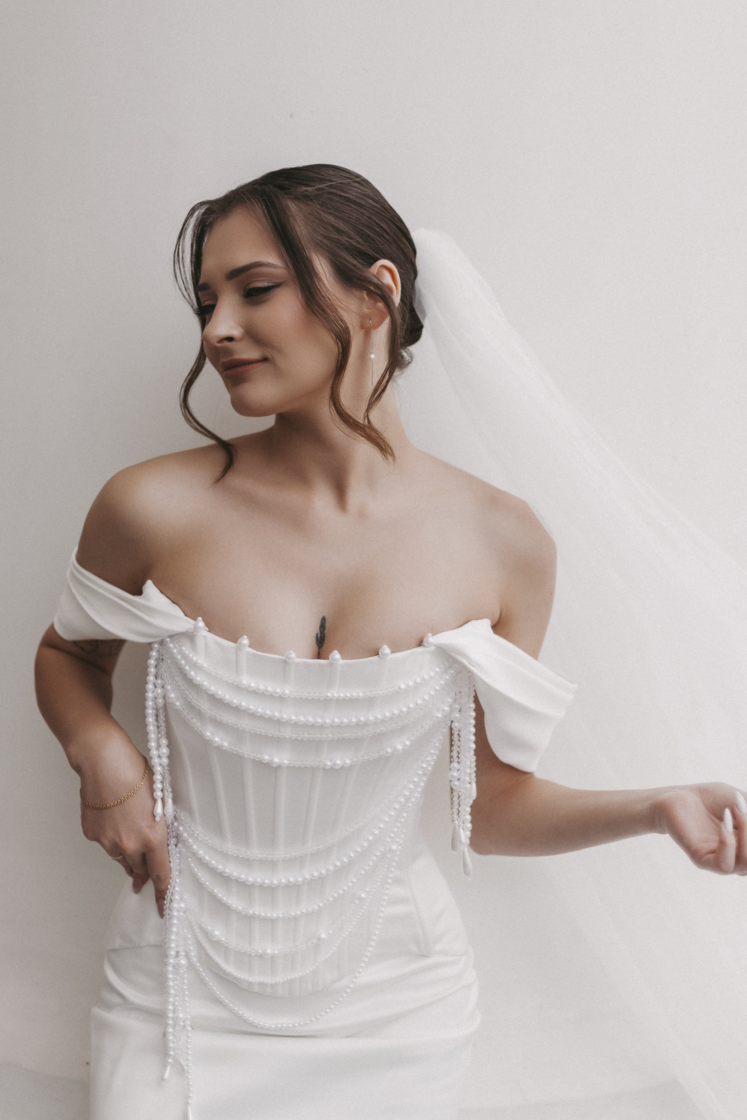 Еще одна история любви…. Главная