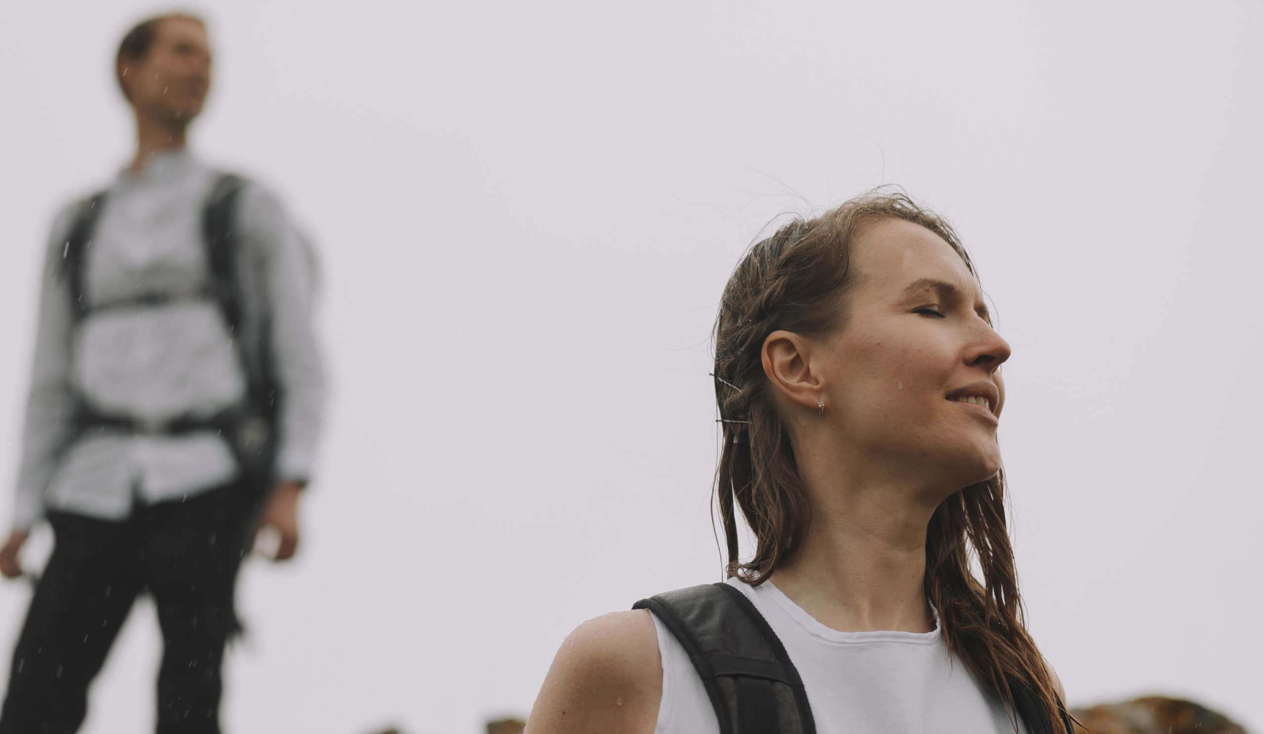 В ПУТИ. Фотограф Настя Конник | Пятигорск | Эльбрус | Домбай | Архыз