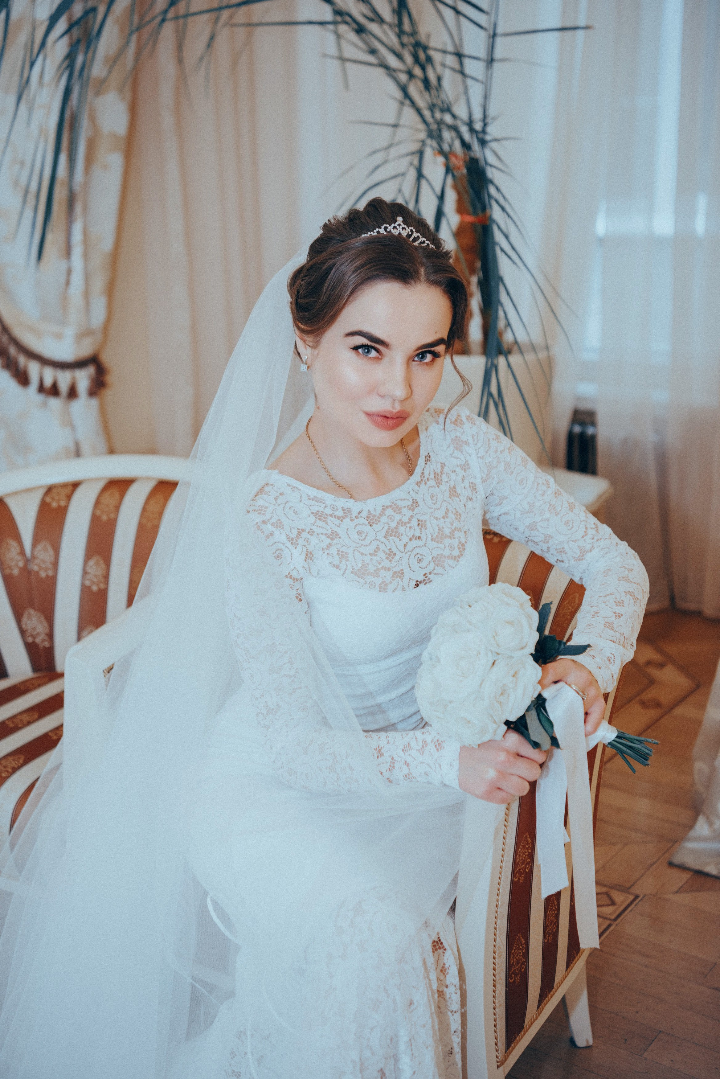 Парные/ свадебные. Main