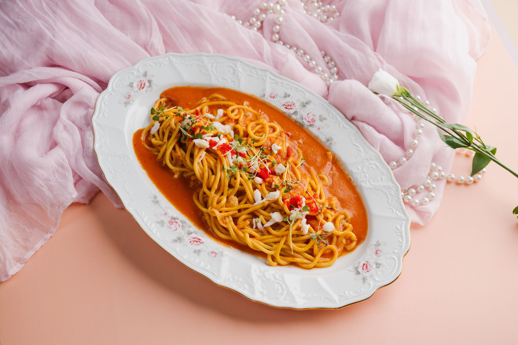 Каталожная/предметная фотосъемка. Коммерческий фотограф в Москве и Владимире Андрей Николаев