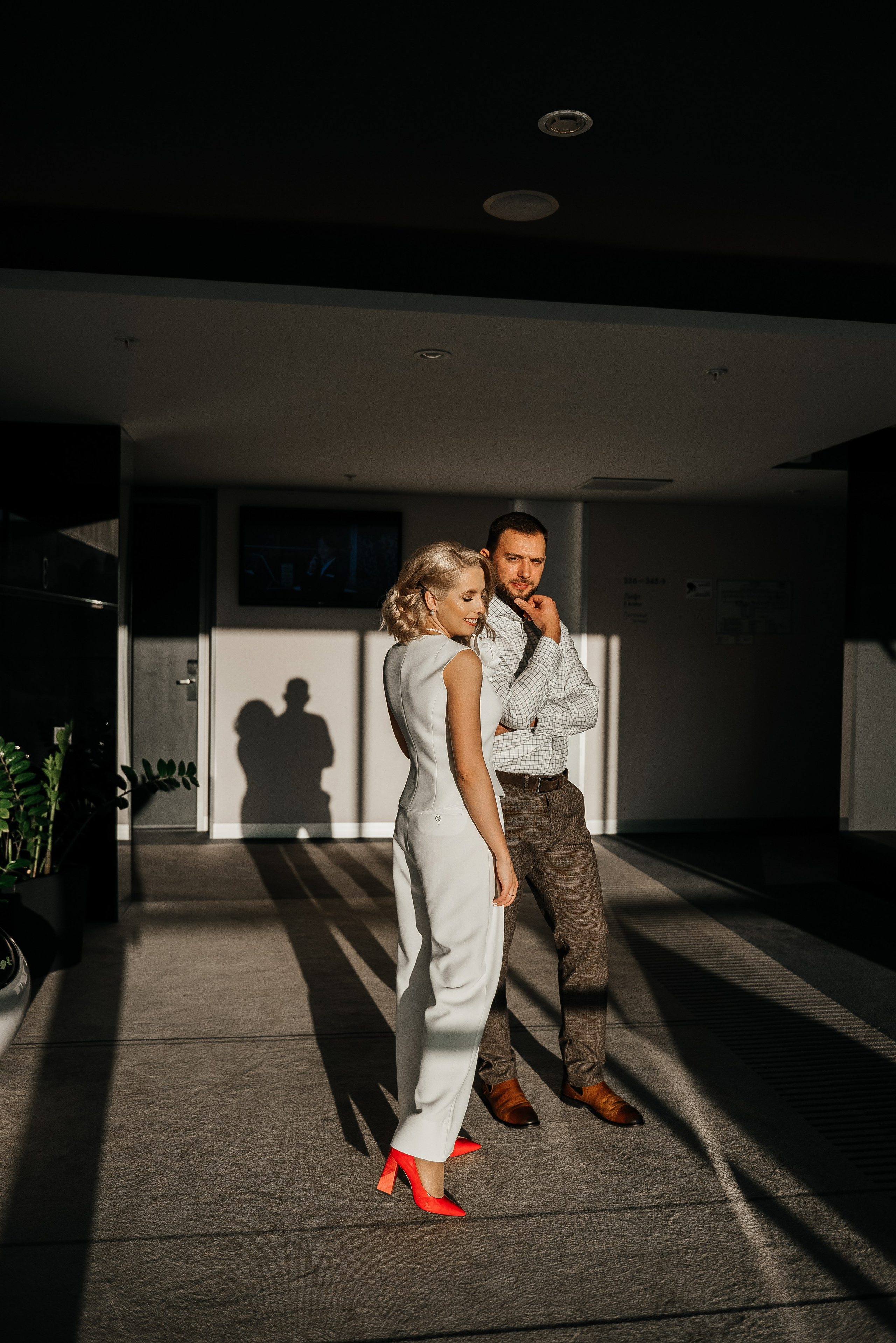 Свадебный фотограф в Екатеринбурге. Свадебная фотосъемка. Свадебный фотограф Горбачева Алена в Екатеринбурге