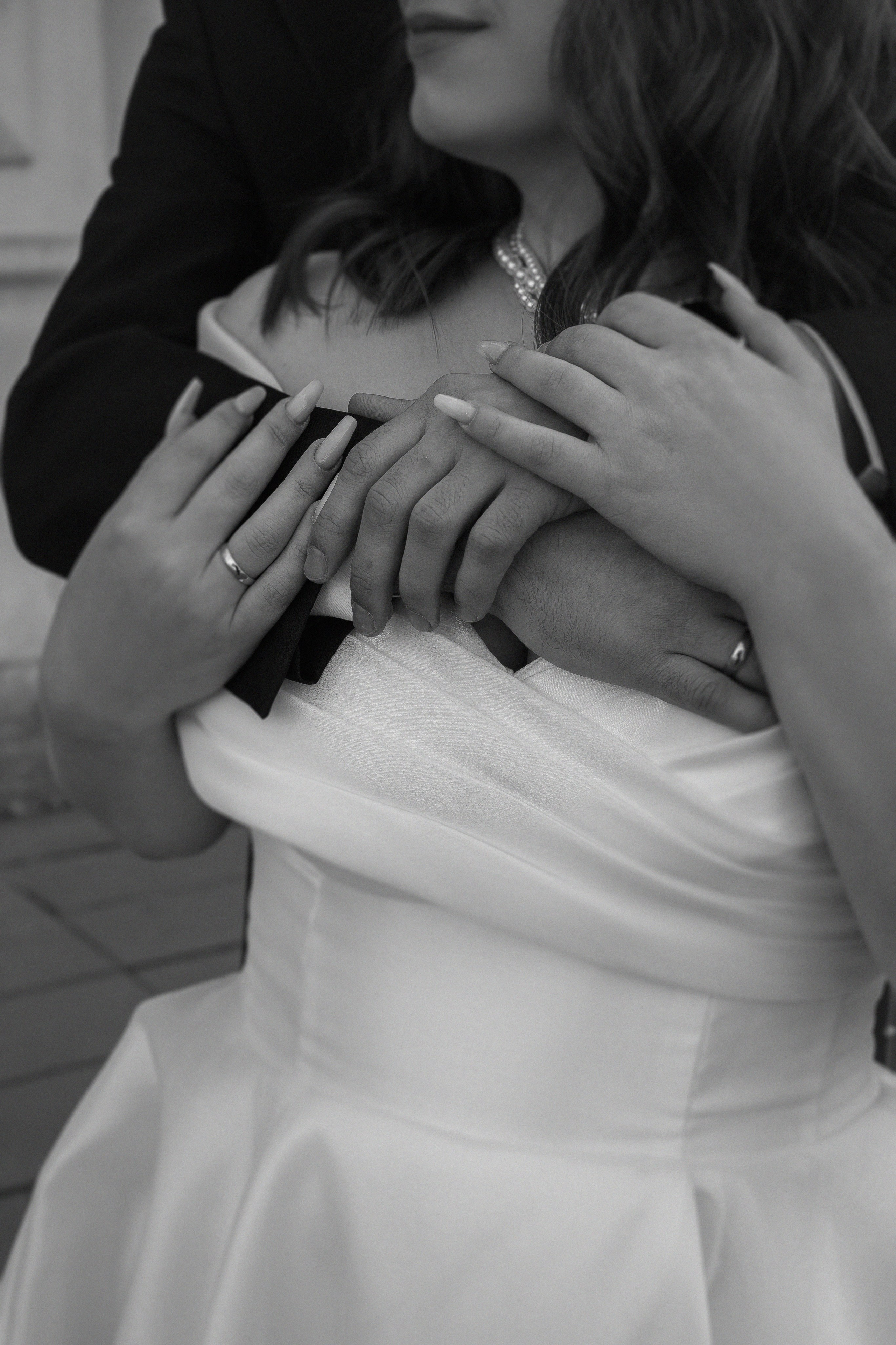 Love. Моменты и истории о вас настоящих