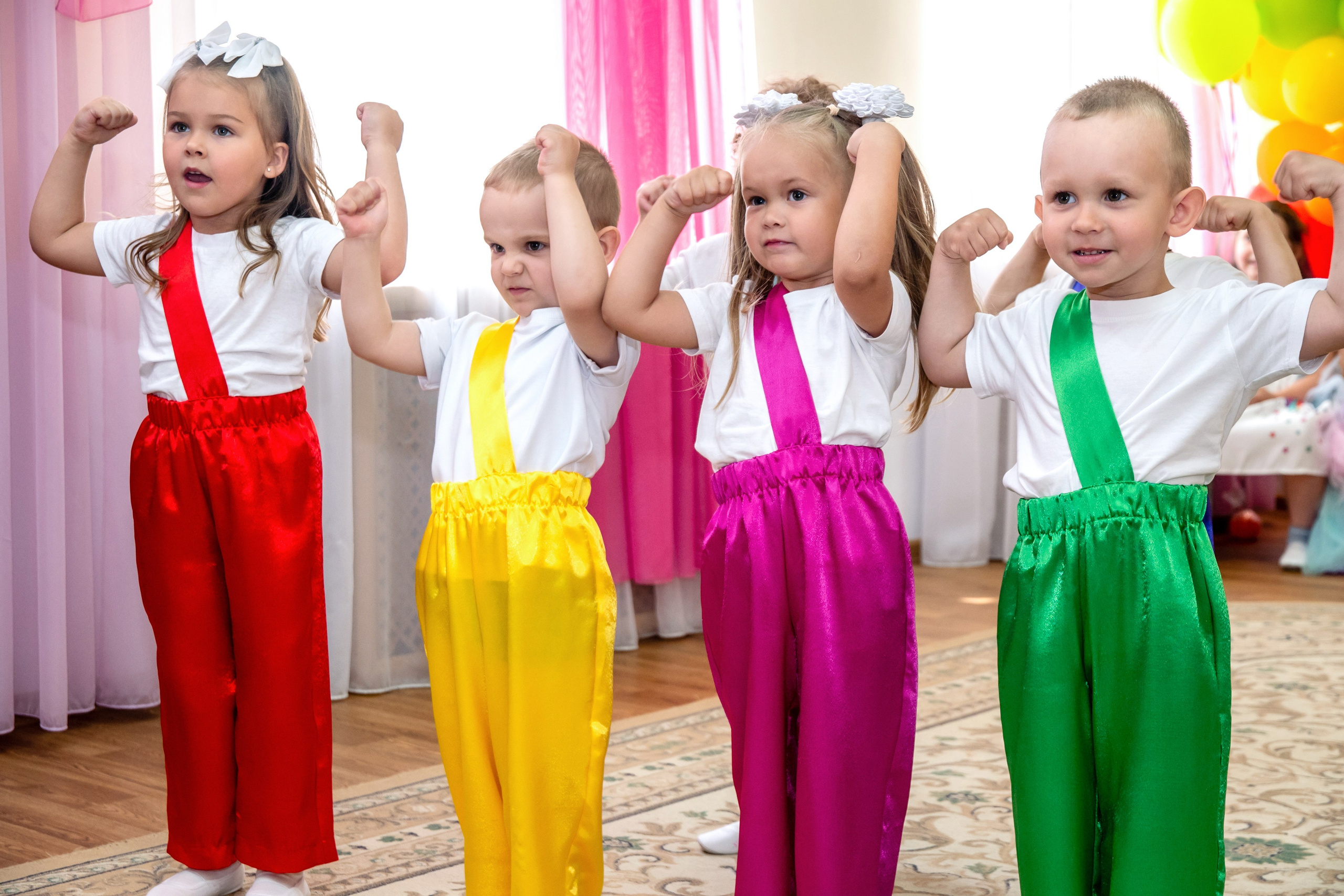 Фотограф на выпускной Краснодар. Вячеслав Скрипник Фотограф Краснодар