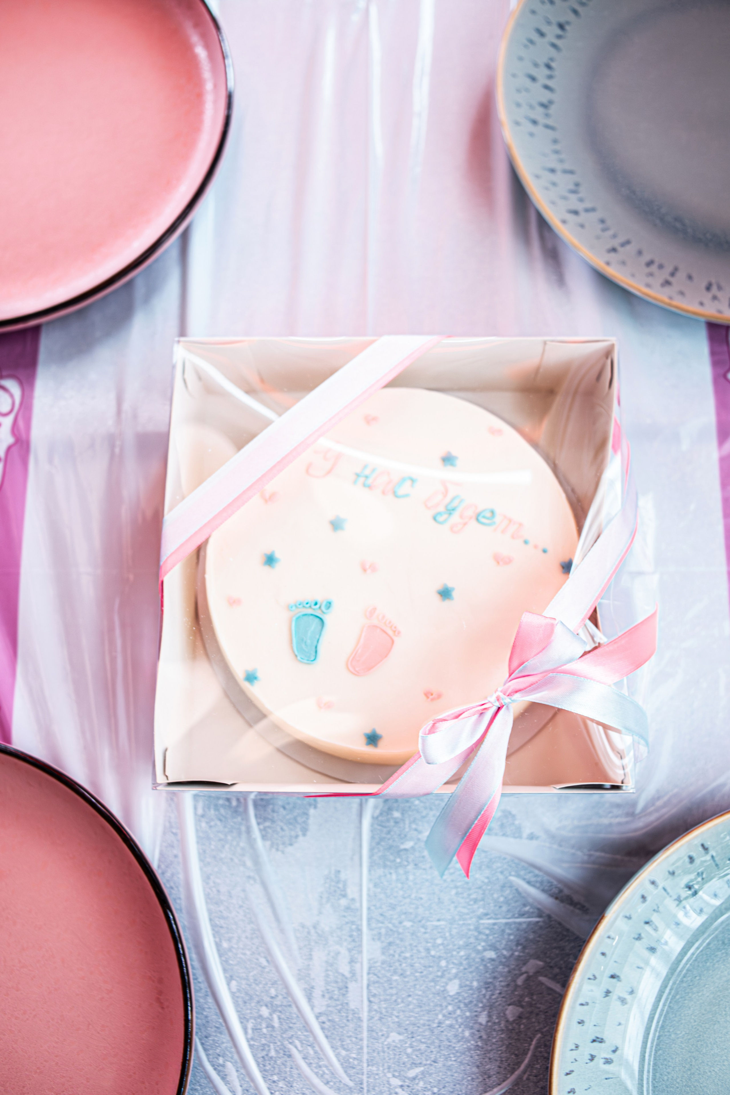 Семейная фотосессия. Фотограф и видеограф Иркутск, семейная фотосессия, фото для аватарки