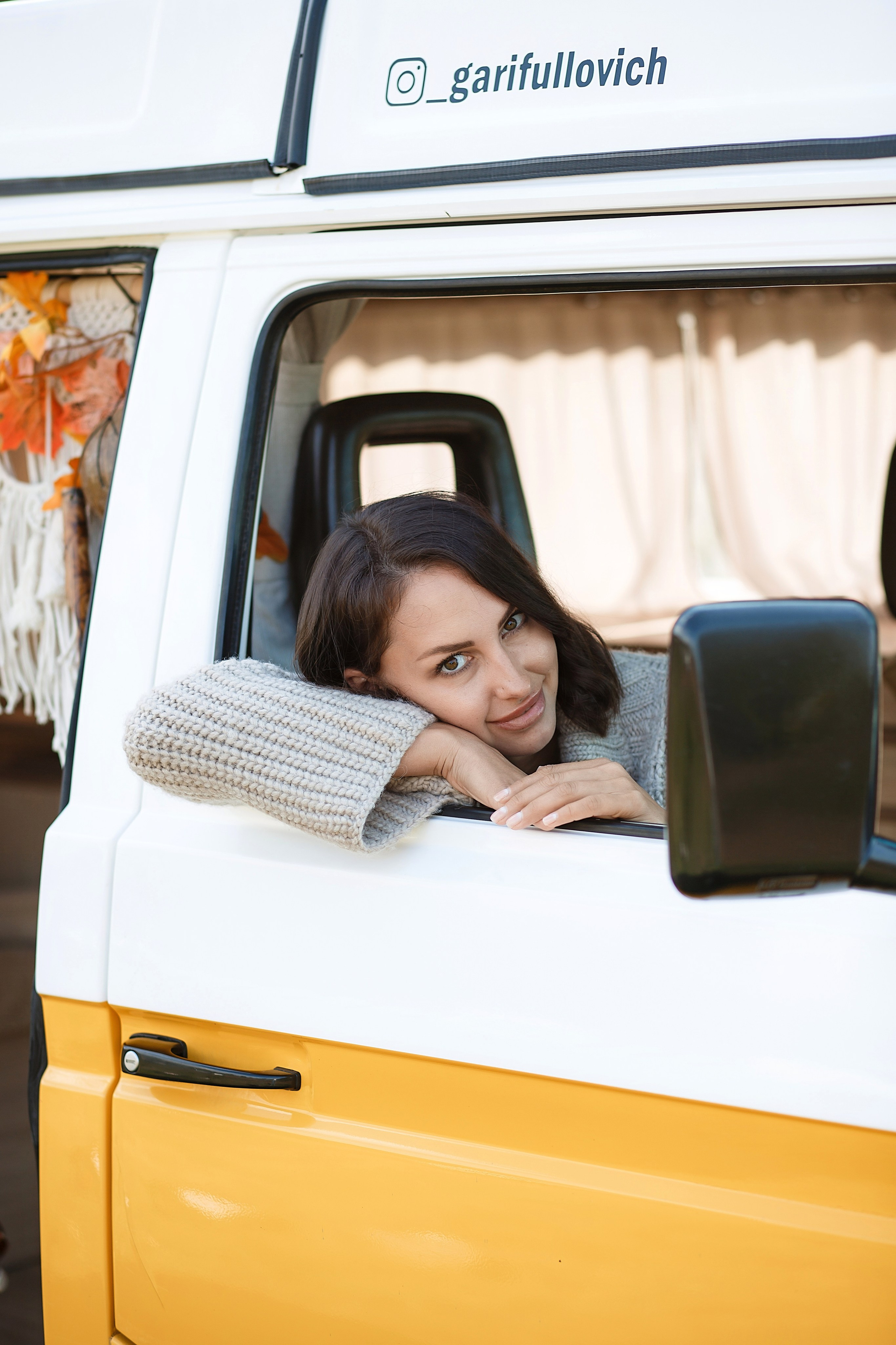 Дарья и Юстина. Семейный и детский фотограф в Стерлитамаке Разина Рахмангулова