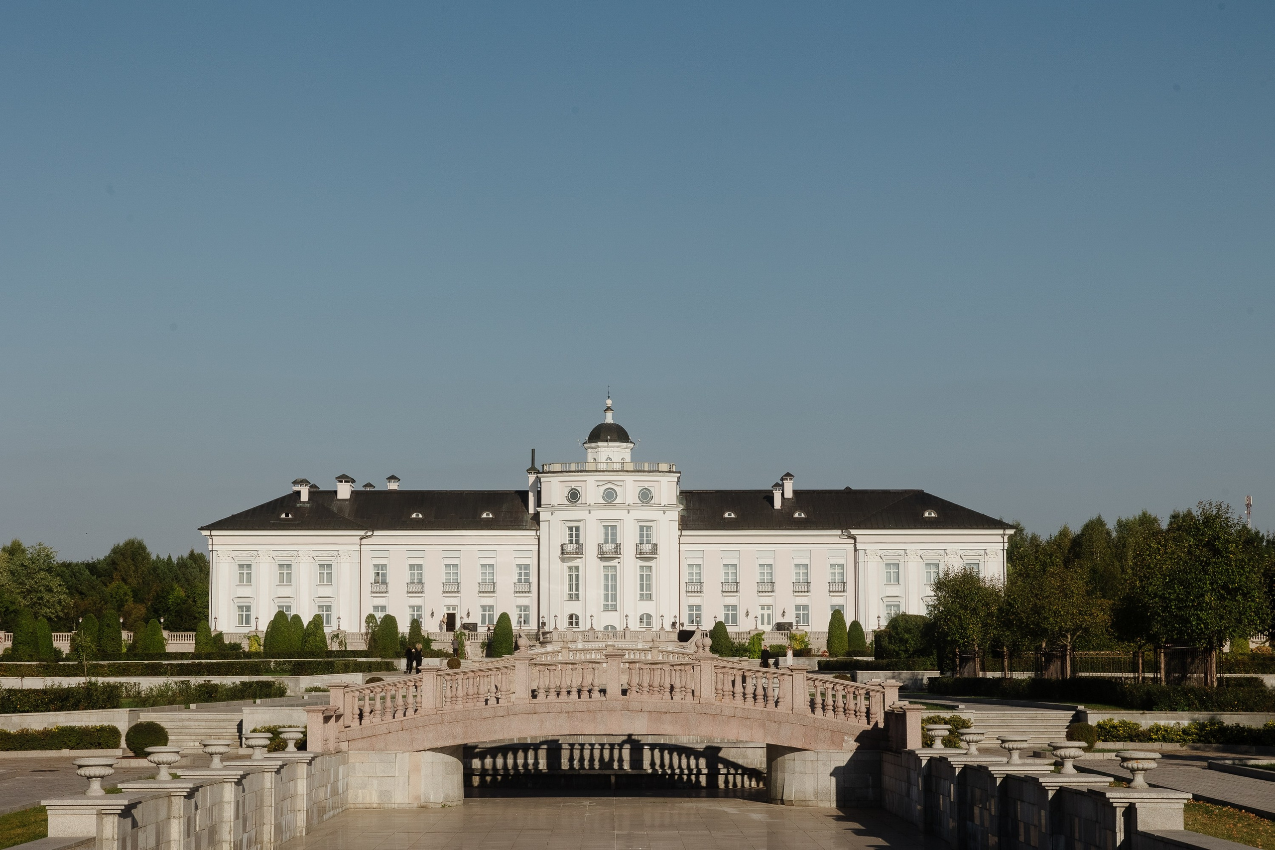 Celebrate it| Villa Michetti. Свадебный фотограф в Нижнем Новгороде и Москве Николай Майоров
