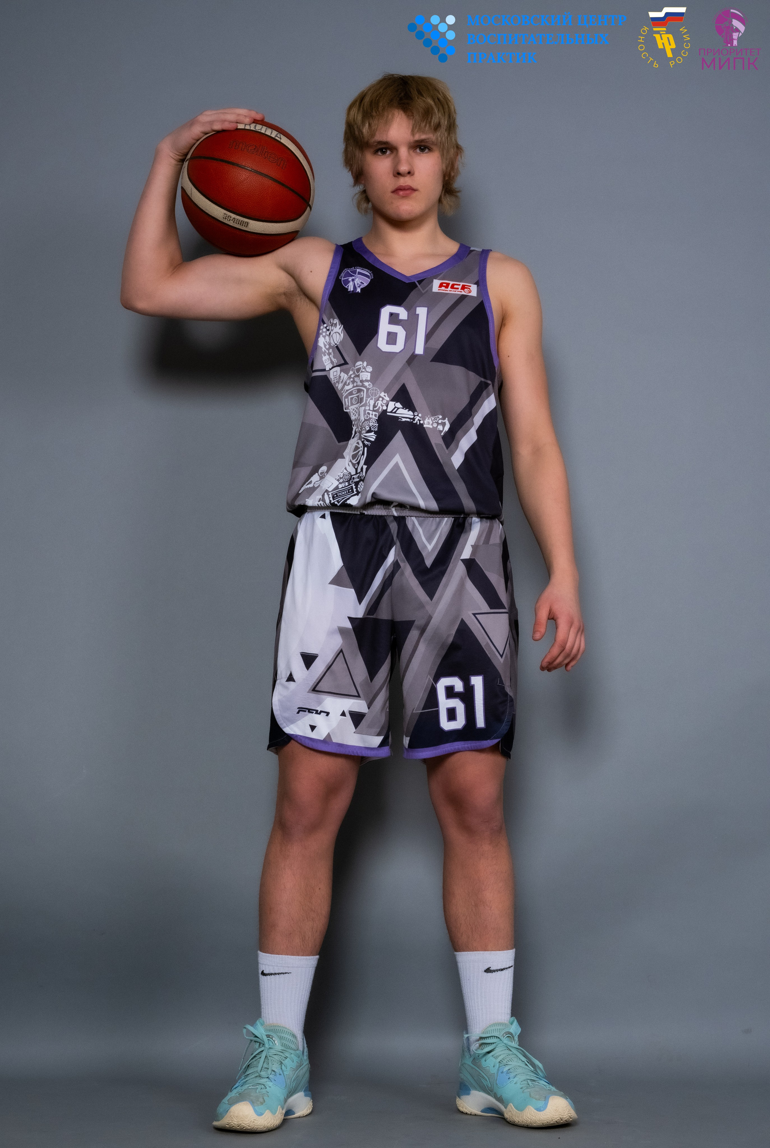 Съемка спортсменов в студии. Москва! Фотосессия личная, художественная, театральная, свадебная