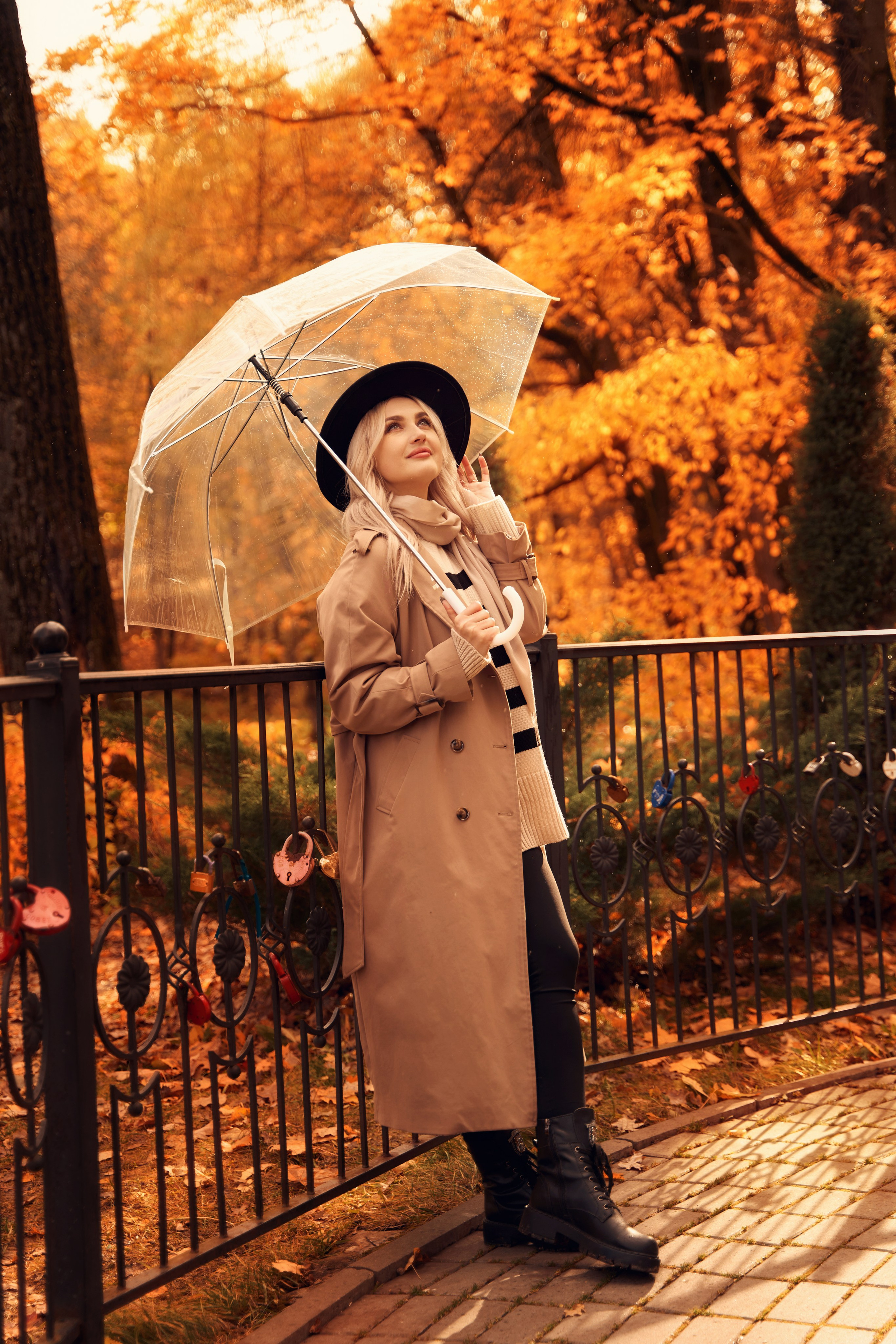 Наталья. Семейный и свадебный фотограф и видеограф в Туле и Москве