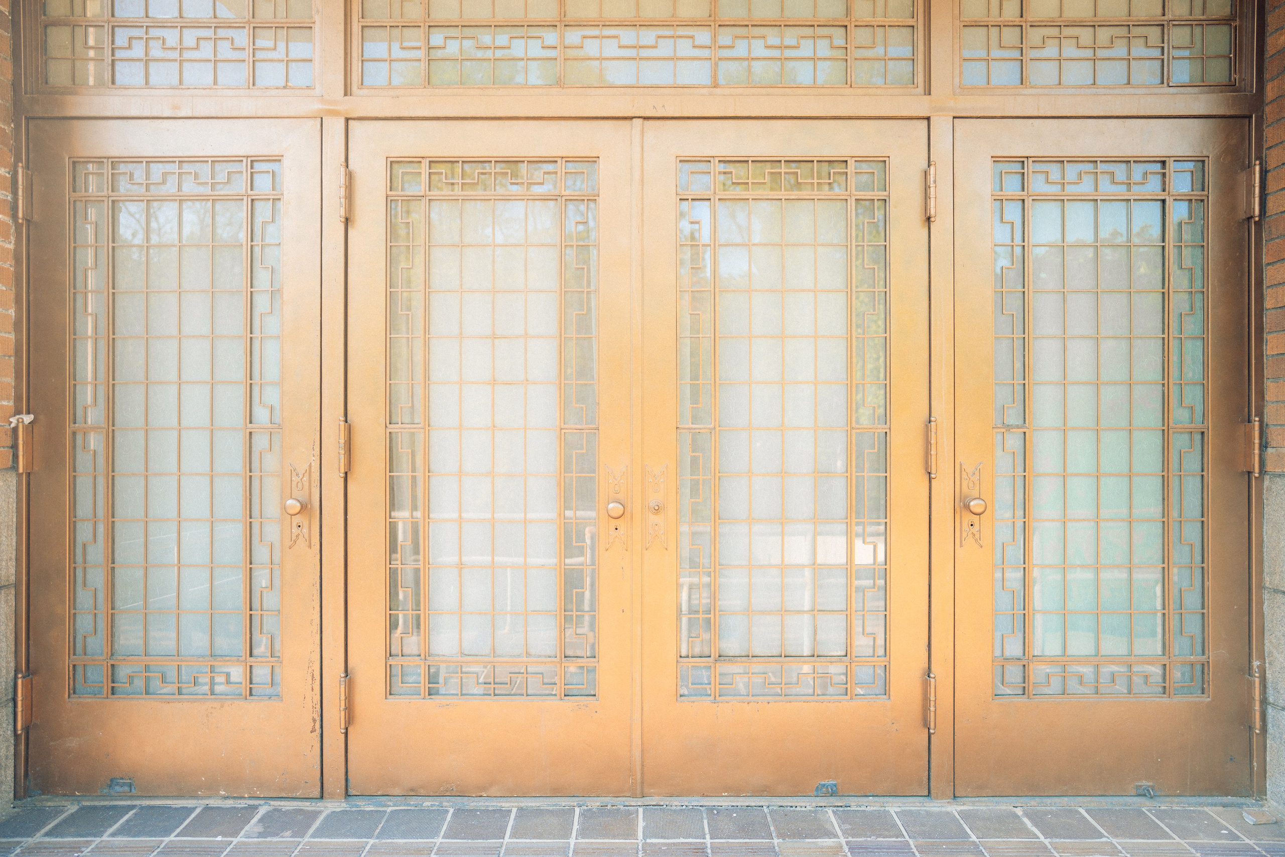 地方历史博物馆. Ivan Zaitsev (IZIART) — 通过照片和视频创建文化代码