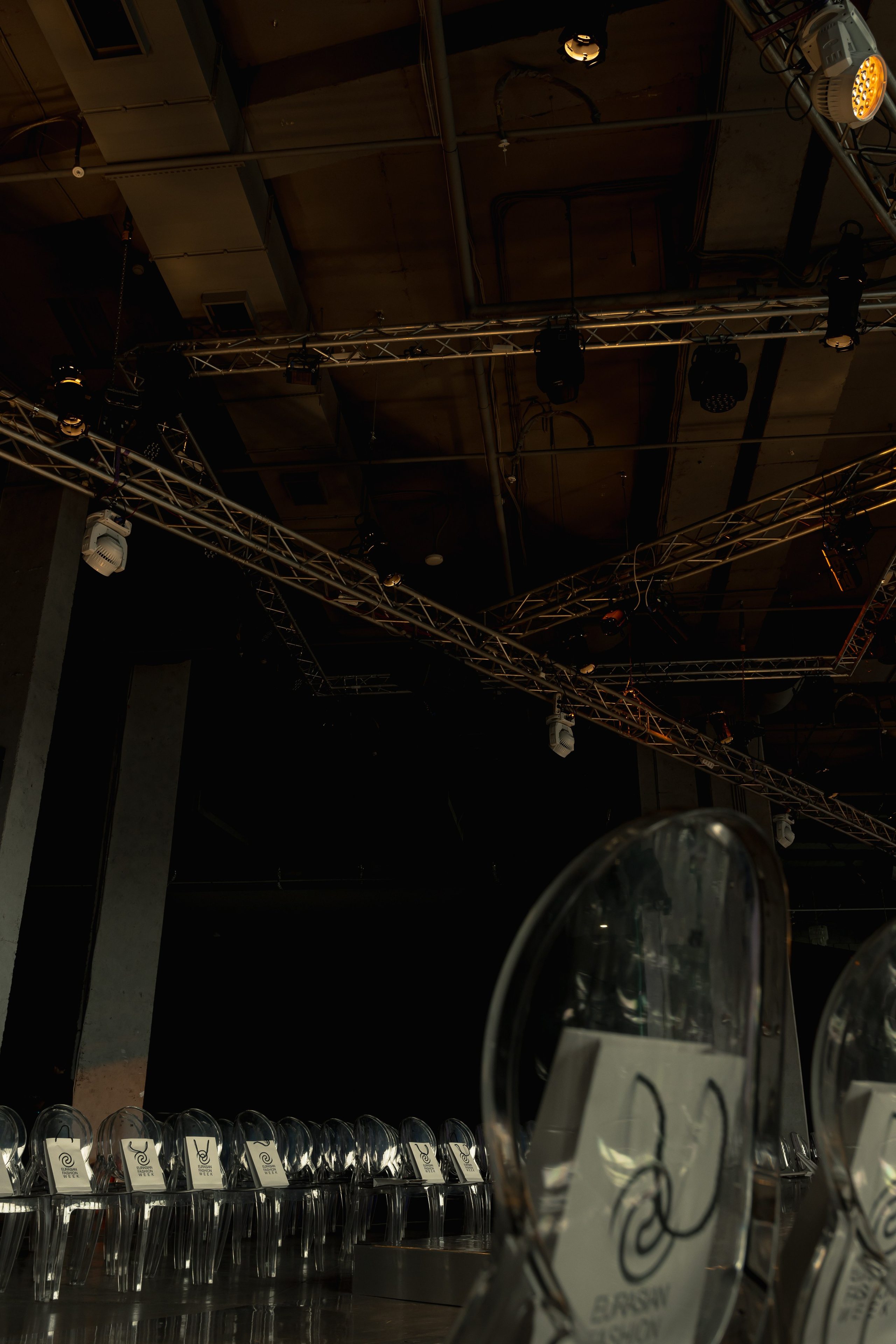 EFW. Фотографирую пары и индивидуальные съемки в Алматы Шунько Ирина