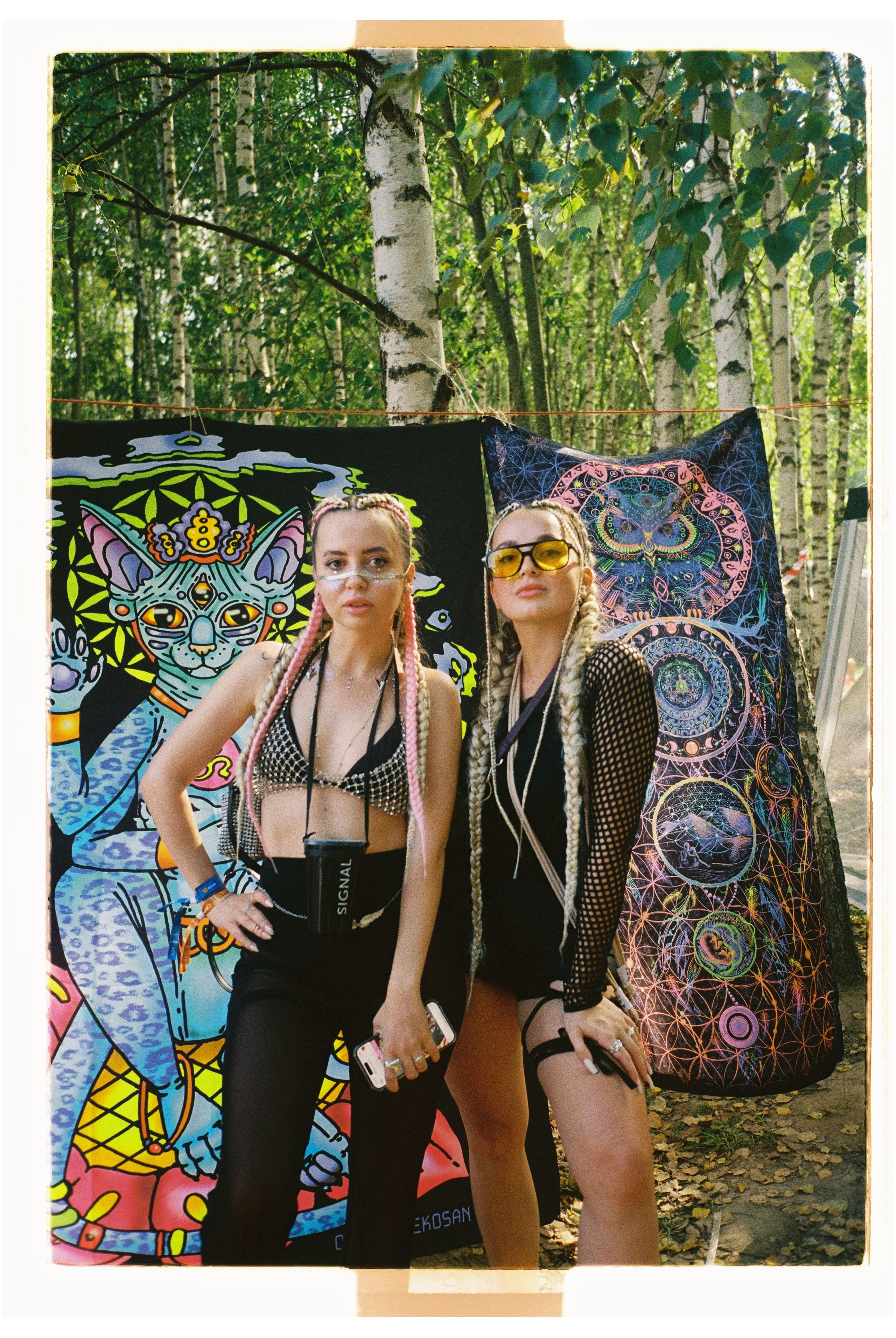 Signal 2024. @tomrus: Рустам Шагиморданов — фотограф