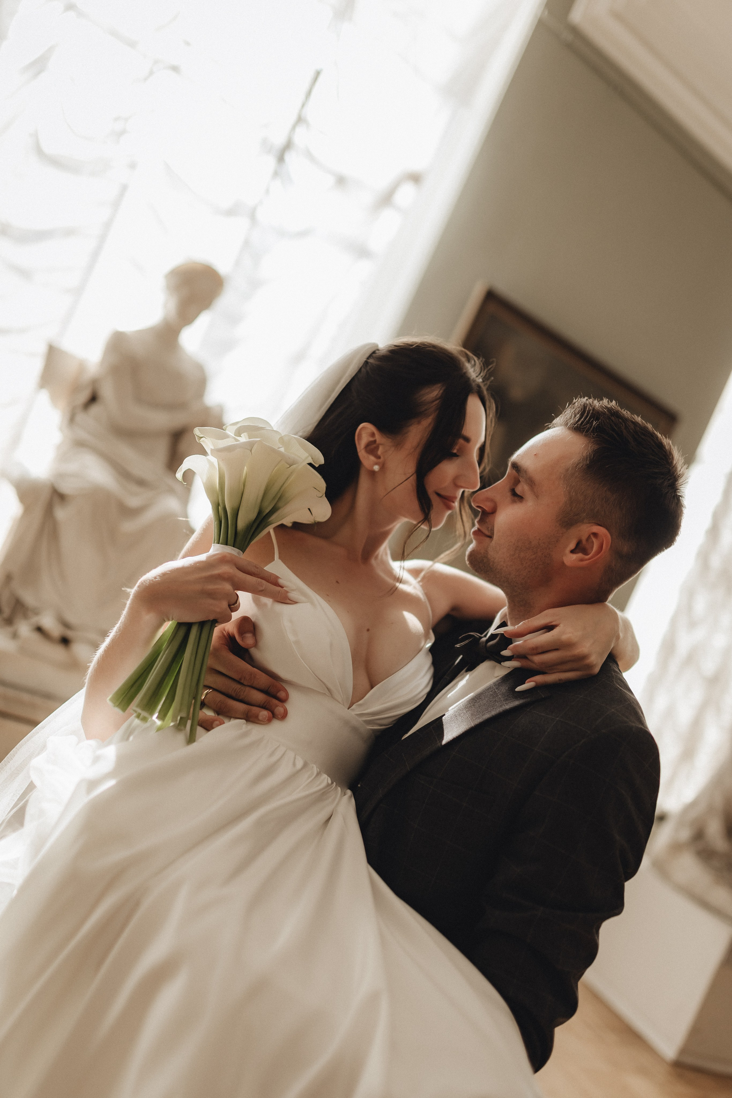 Ты и я. Фотограф Санкт-Петербург|СПБ|Питер Марина Медведева