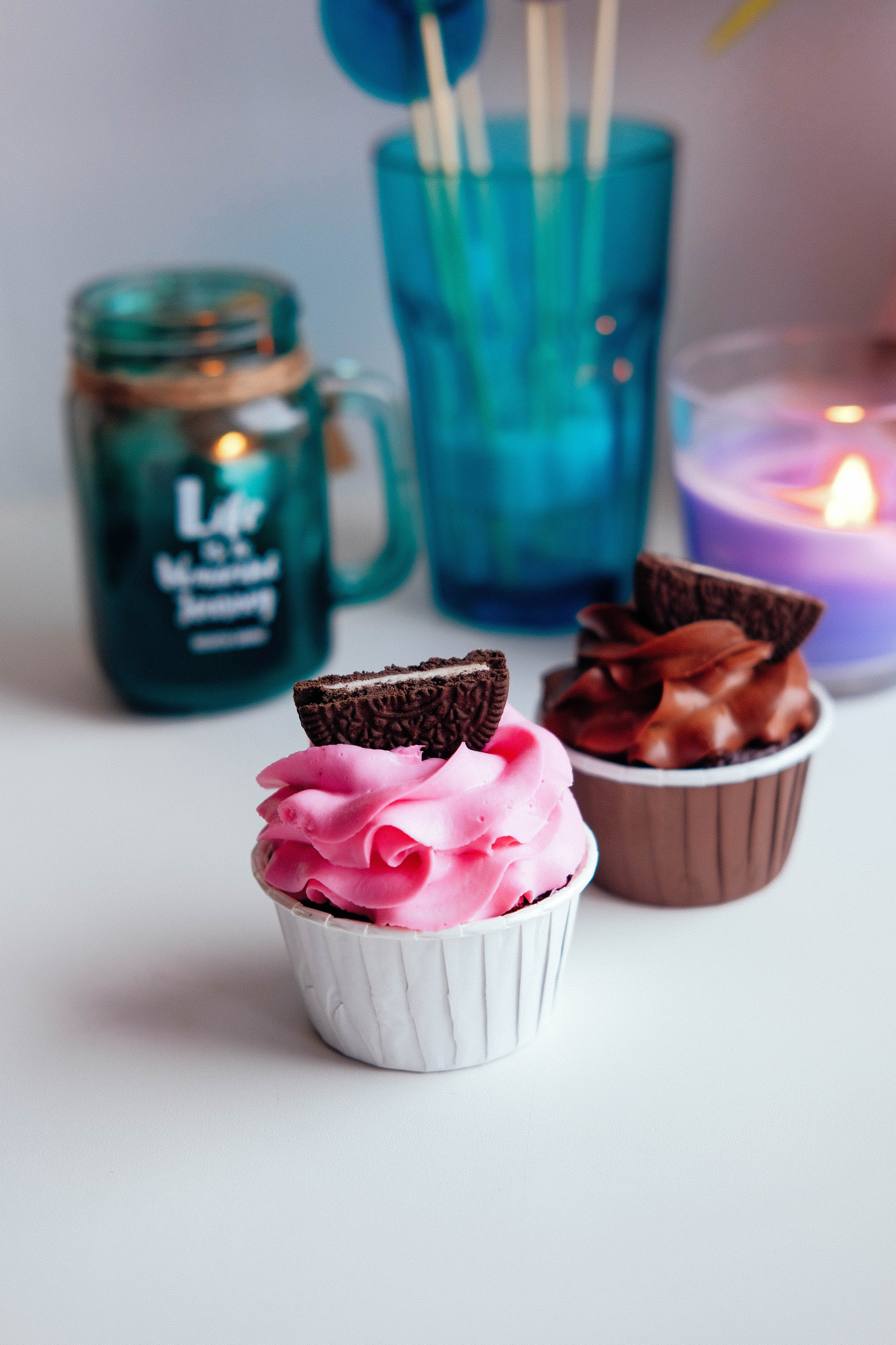 Торты | Сладости. Фотограф в Новосибирске Анна Захарова