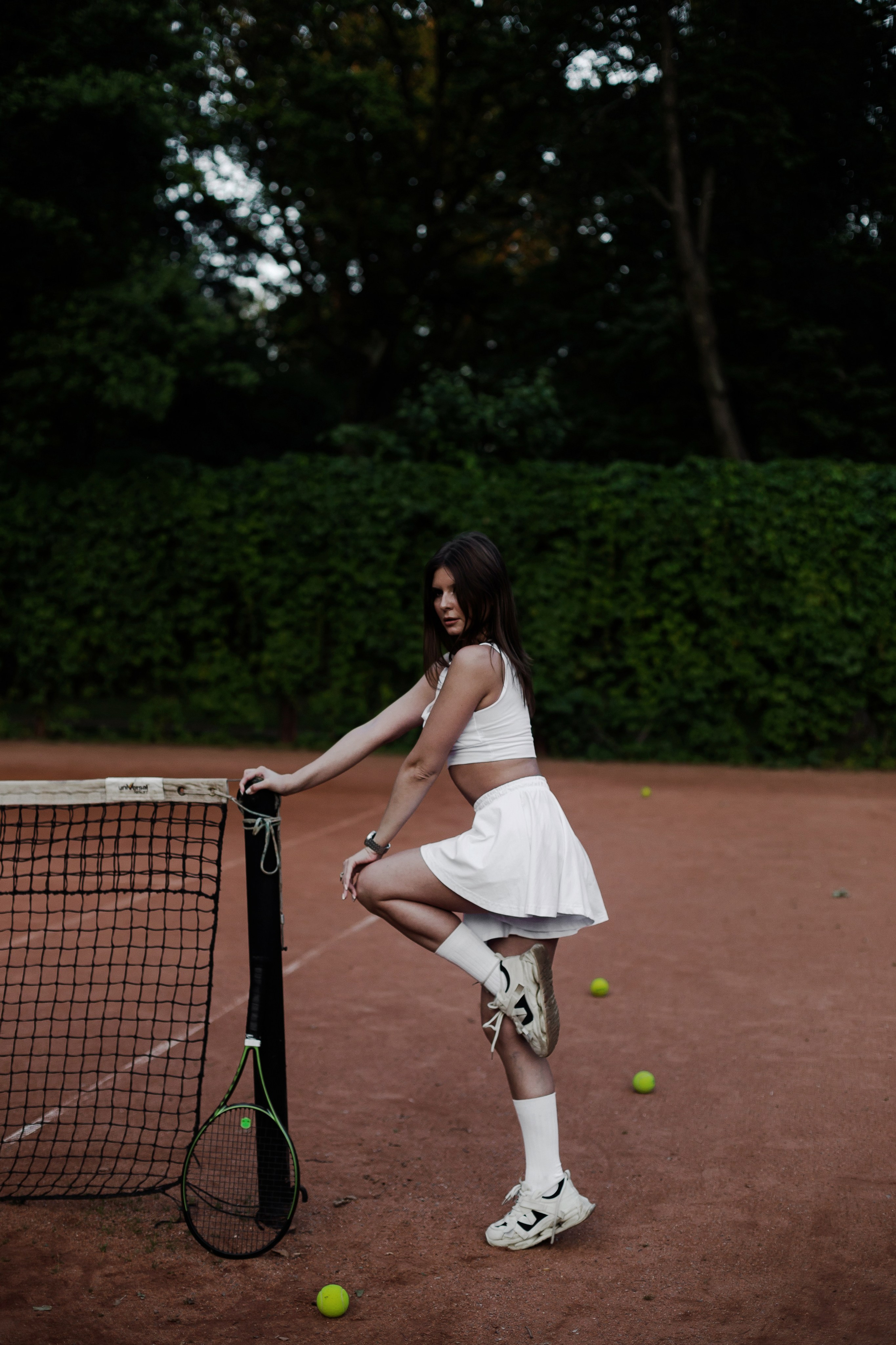 Md: @wowdance22Org: @creative_photoday