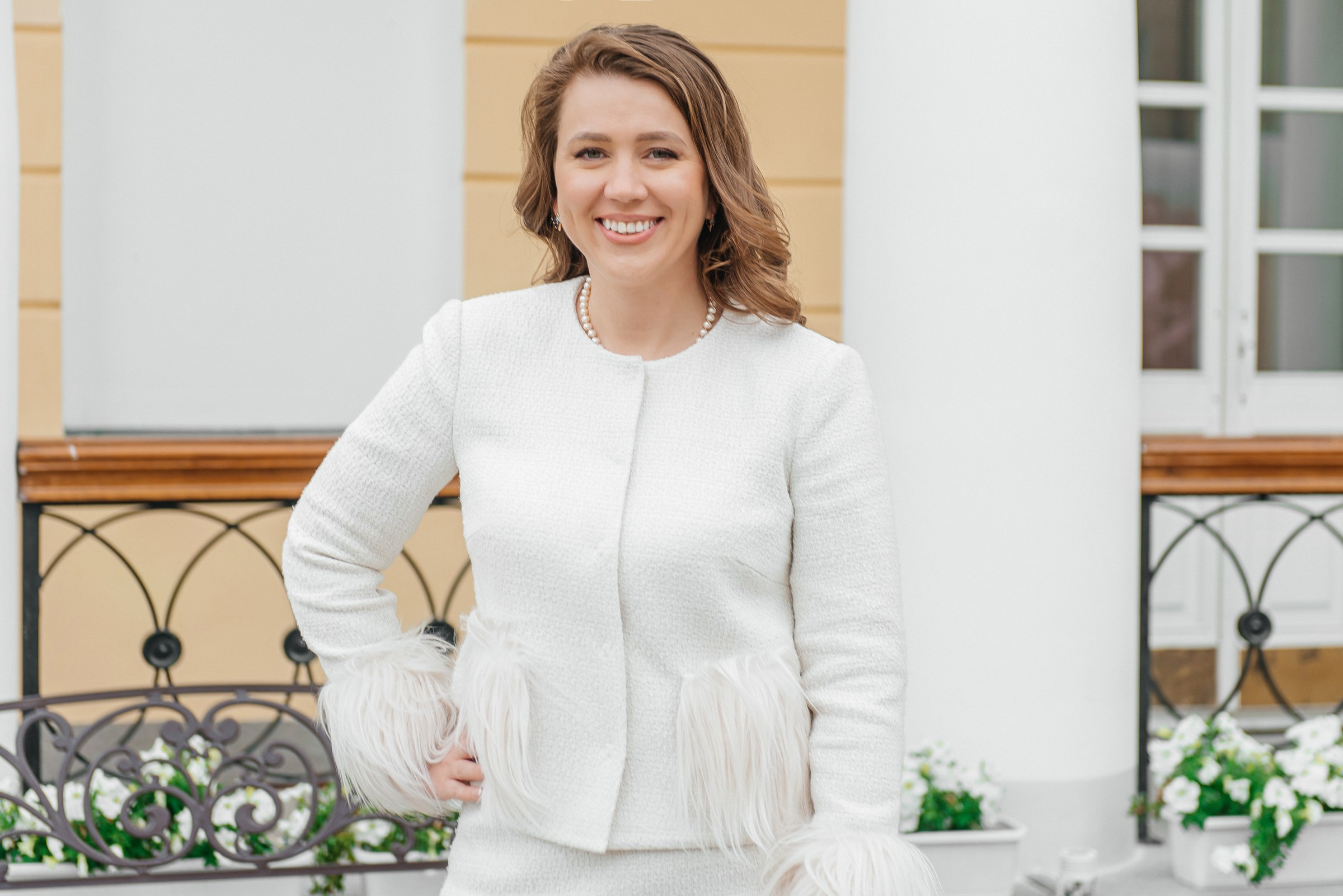 Деловая фотосессия в Екатеринбурге. Фотограф Ирина Смирнова. Профессиональный фотограф в Екатеринбурге Ирина Смирнова