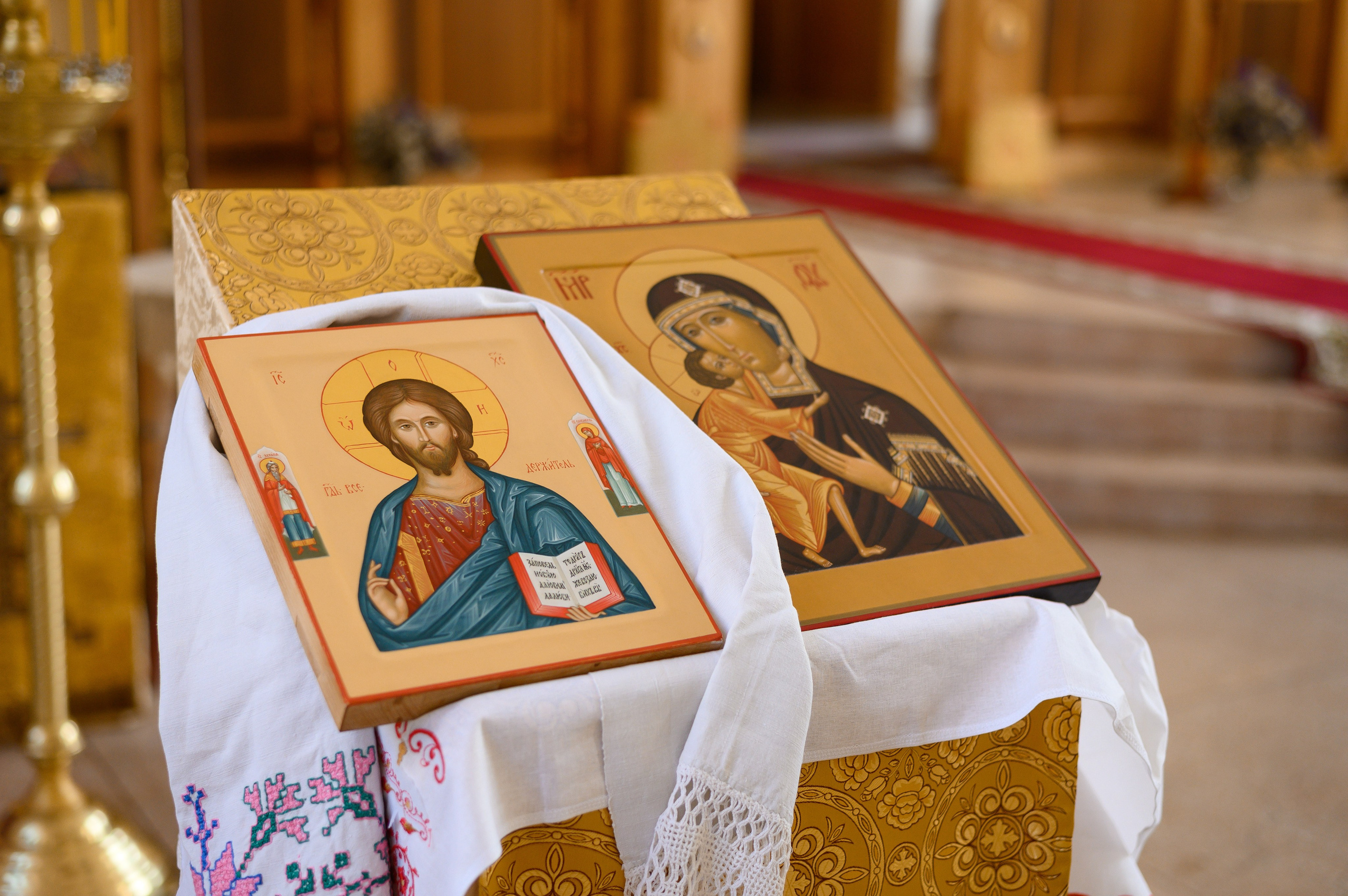 Александр & Елизавета (Санкт-Петербург, Троицкий храм). Семейный и свадебный фотограф в Санкт-Петербурге Серафима Смирнова