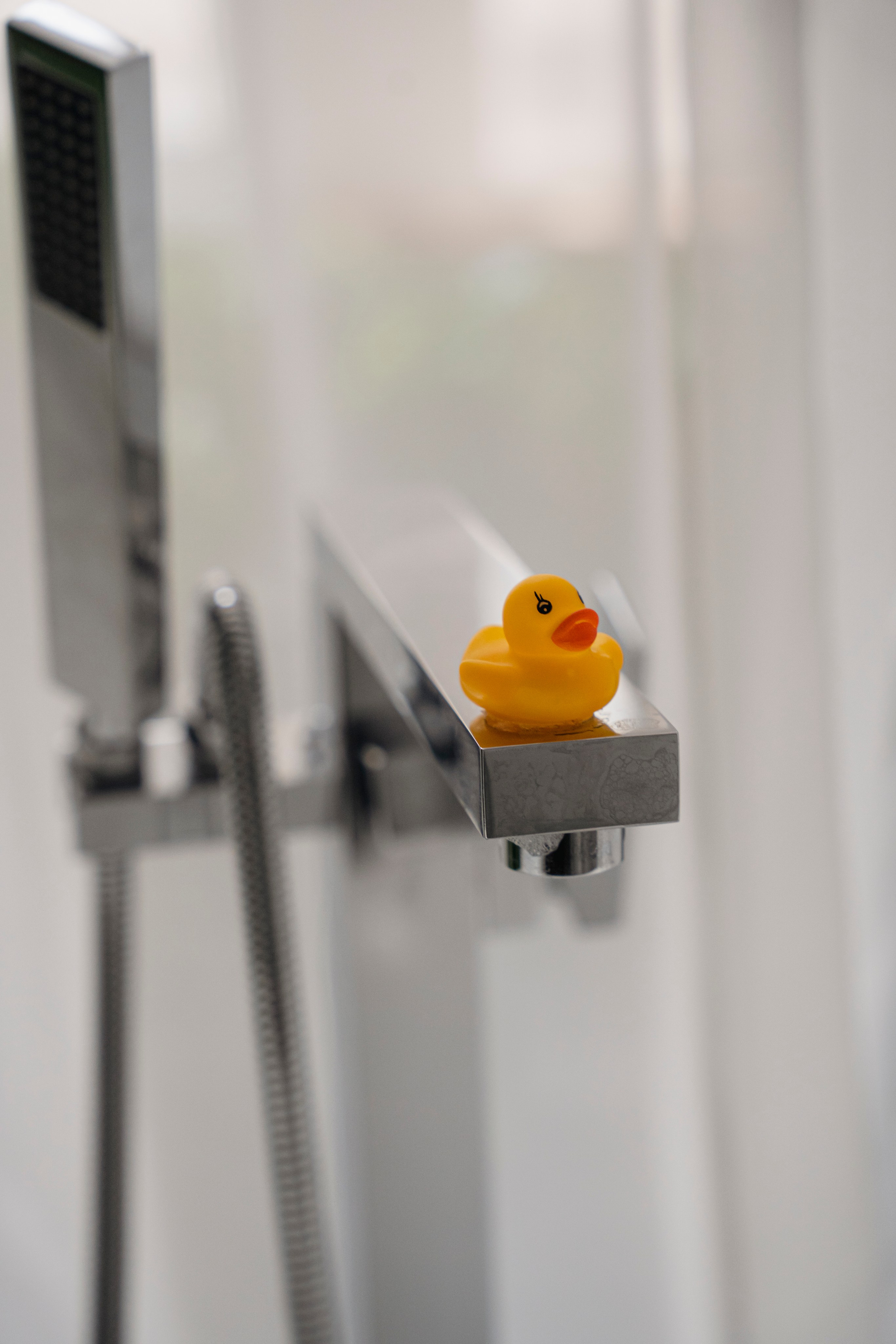 NY. Портретный фотограф в Смоленске и Москве Мария Громова