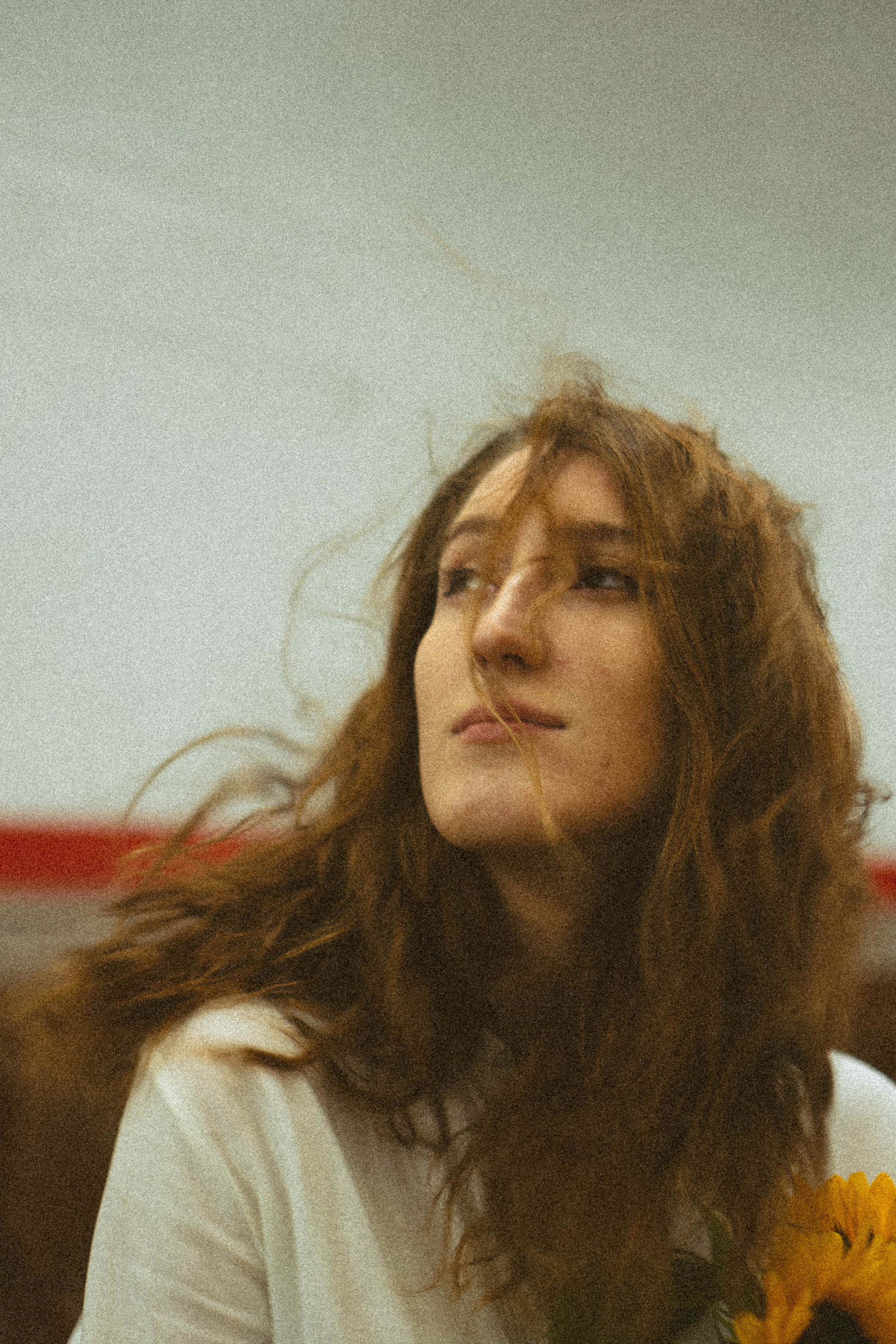 В метро. Профессиональный фотограф, Санкт-Петербург — Виктория Богомолова