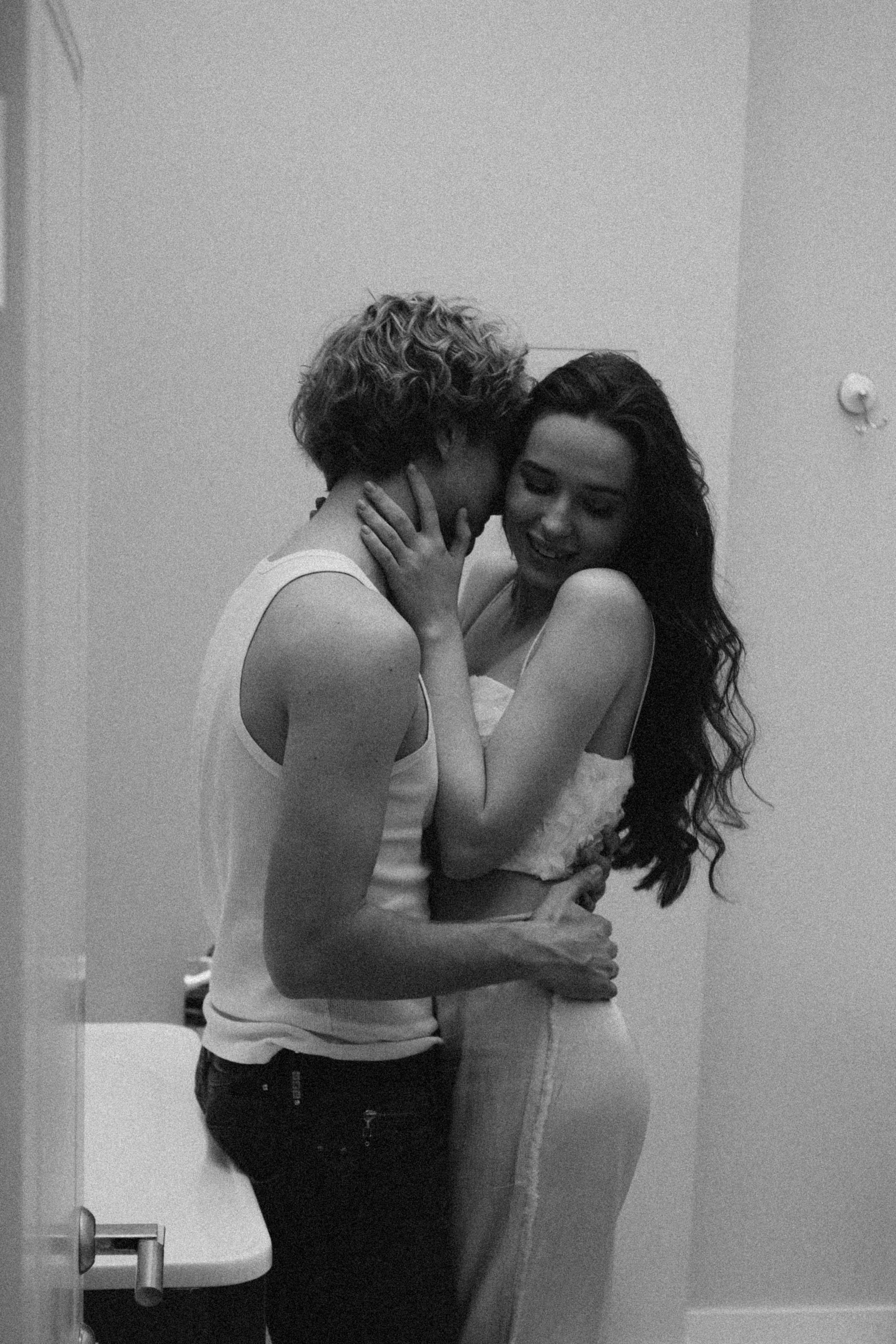 СВАДЕБНАЯ СЬЕМКА В ОТЕЛЕ. СБОРЫ ЖЕНИХА И НЕВЕСТЫ И ТАКЖЕ ТОР И ПОДГОТОВКА К ПРОГУЛКЕ. Профессиональный фотограф, Санкт-Петербург — Виктория Богомолова