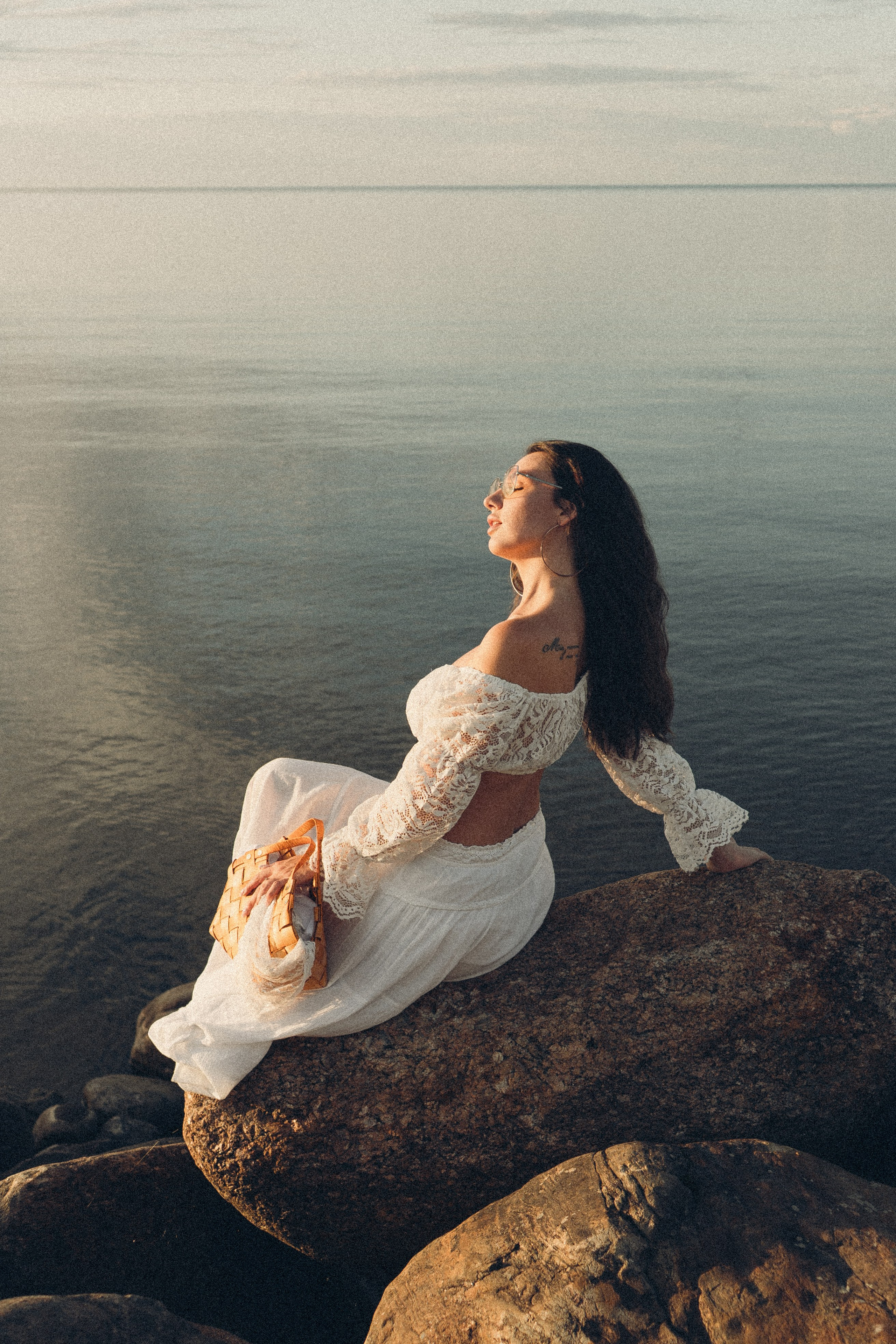 ЛЕНИНГРАДСКАЯ ОБЛАСТЬ. Профессиональный фотограф, Санкт-Петербург — Виктория Богомолова