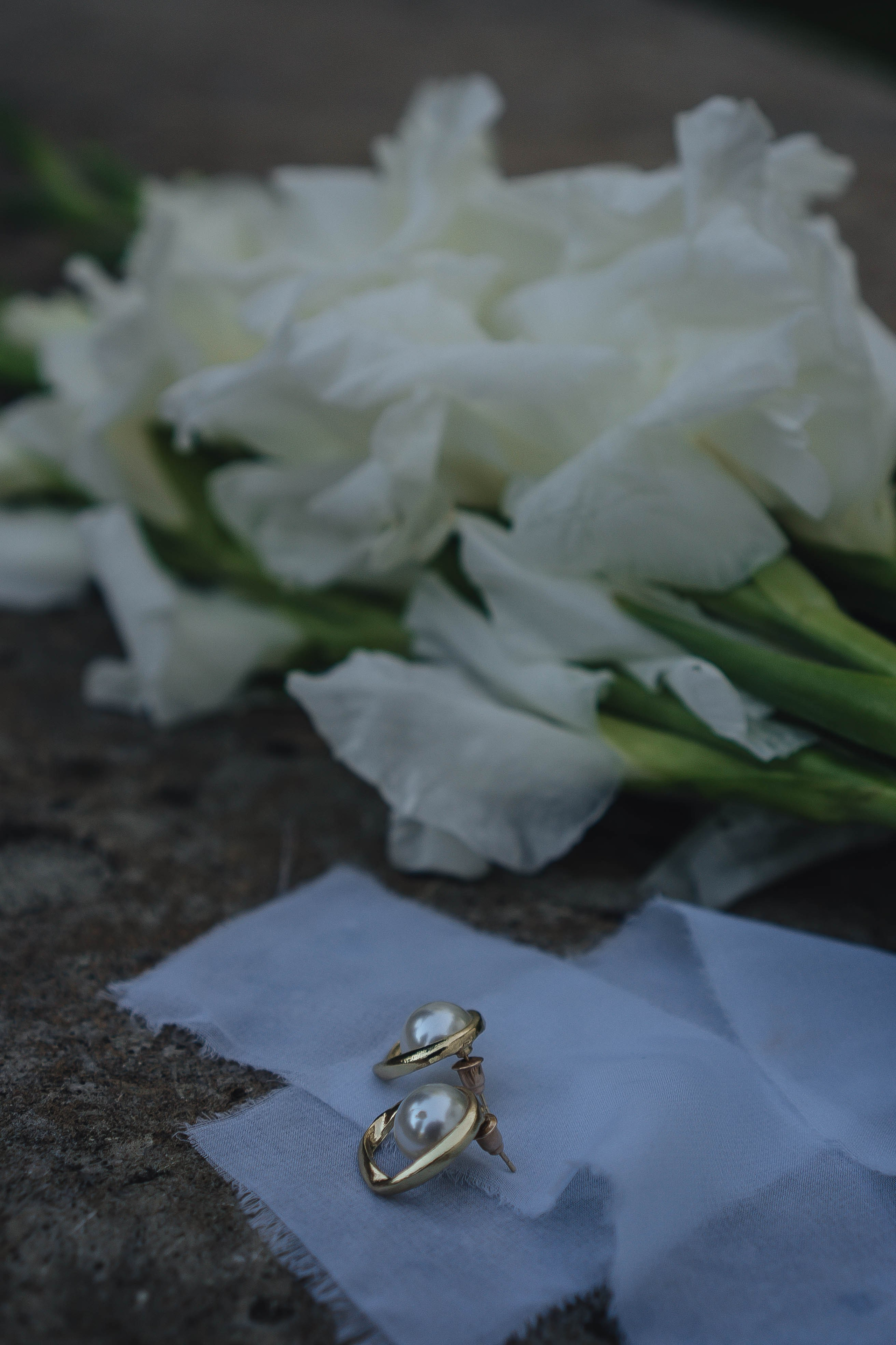 СВАДЕБНАЯ СЬЕМКА НА РАССВЕТЕ НА ЕЛАГИНОМ ОСТОРОВЕ. Профессиональный фотограф, Санкт-Петербург — Виктория Богомолова