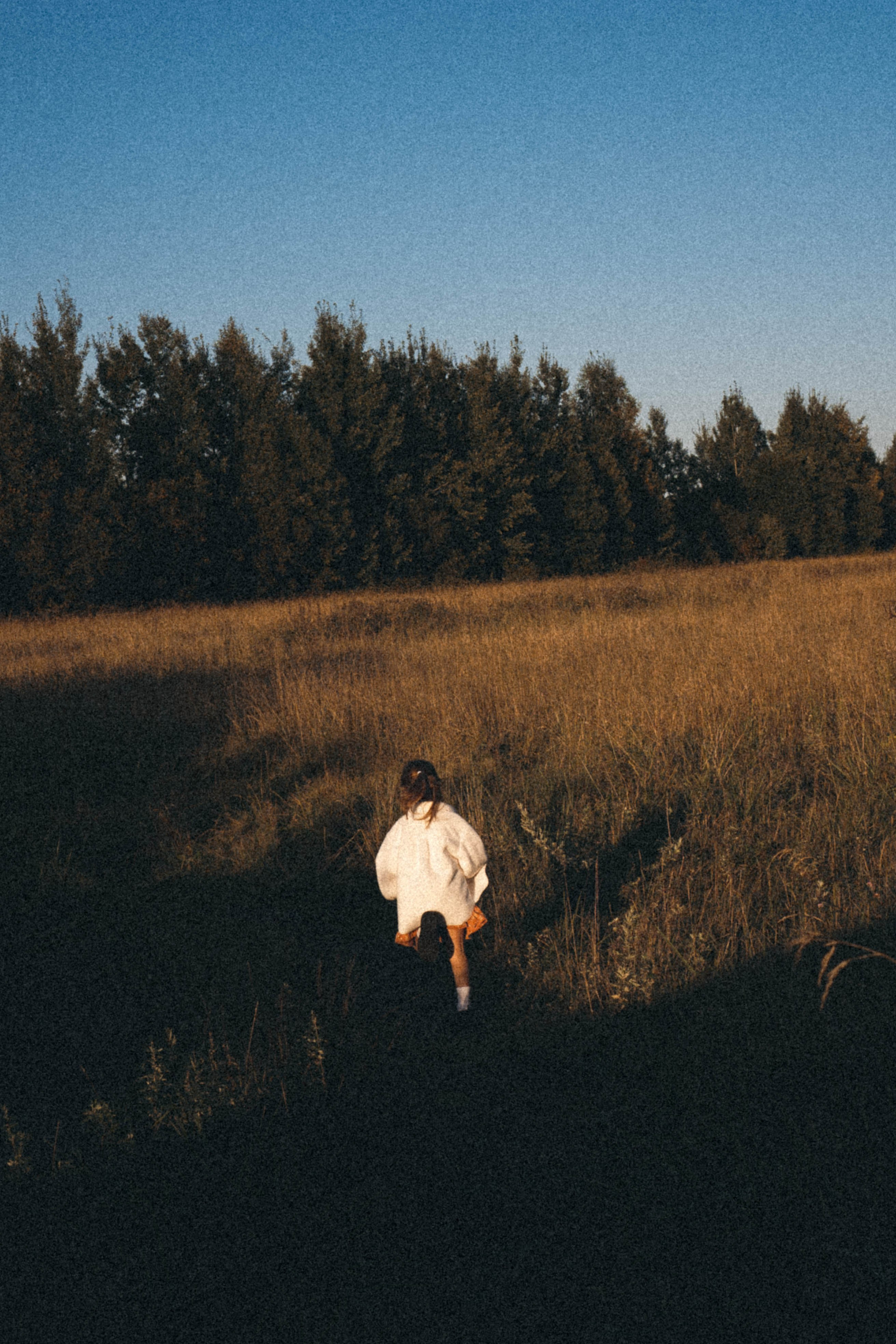 Семейная серия. Профессиональный фотограф, Санкт-Петербург — Виктория Богомолова