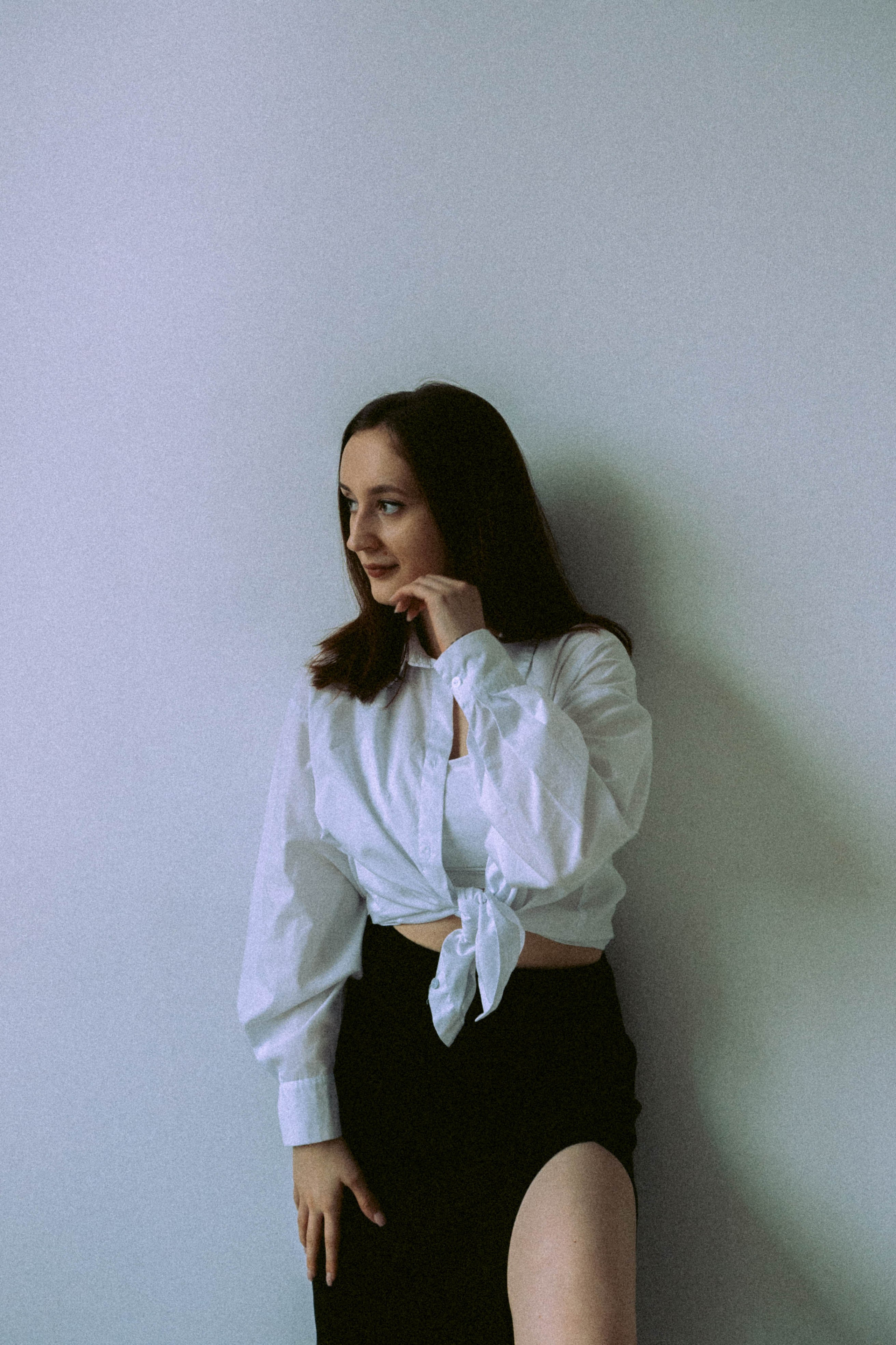 Подружки. Профессиональный фотограф, Санкт-Петербург — Виктория Богомолова